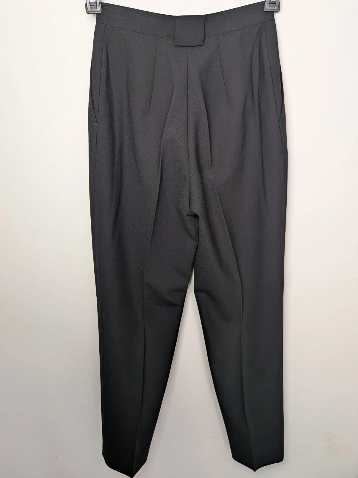 Pantalon élégant – Gerard Darel – taille S / 36 / 8 5