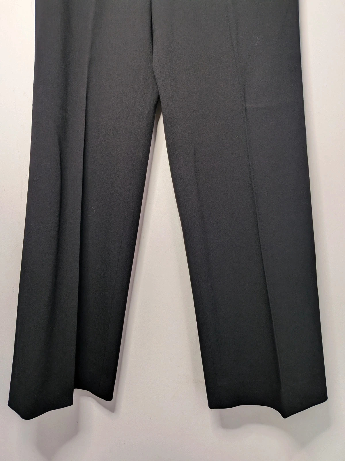 Pantalon élégant – Pablo de Gerard Darel – taille M / 38 / 10 3