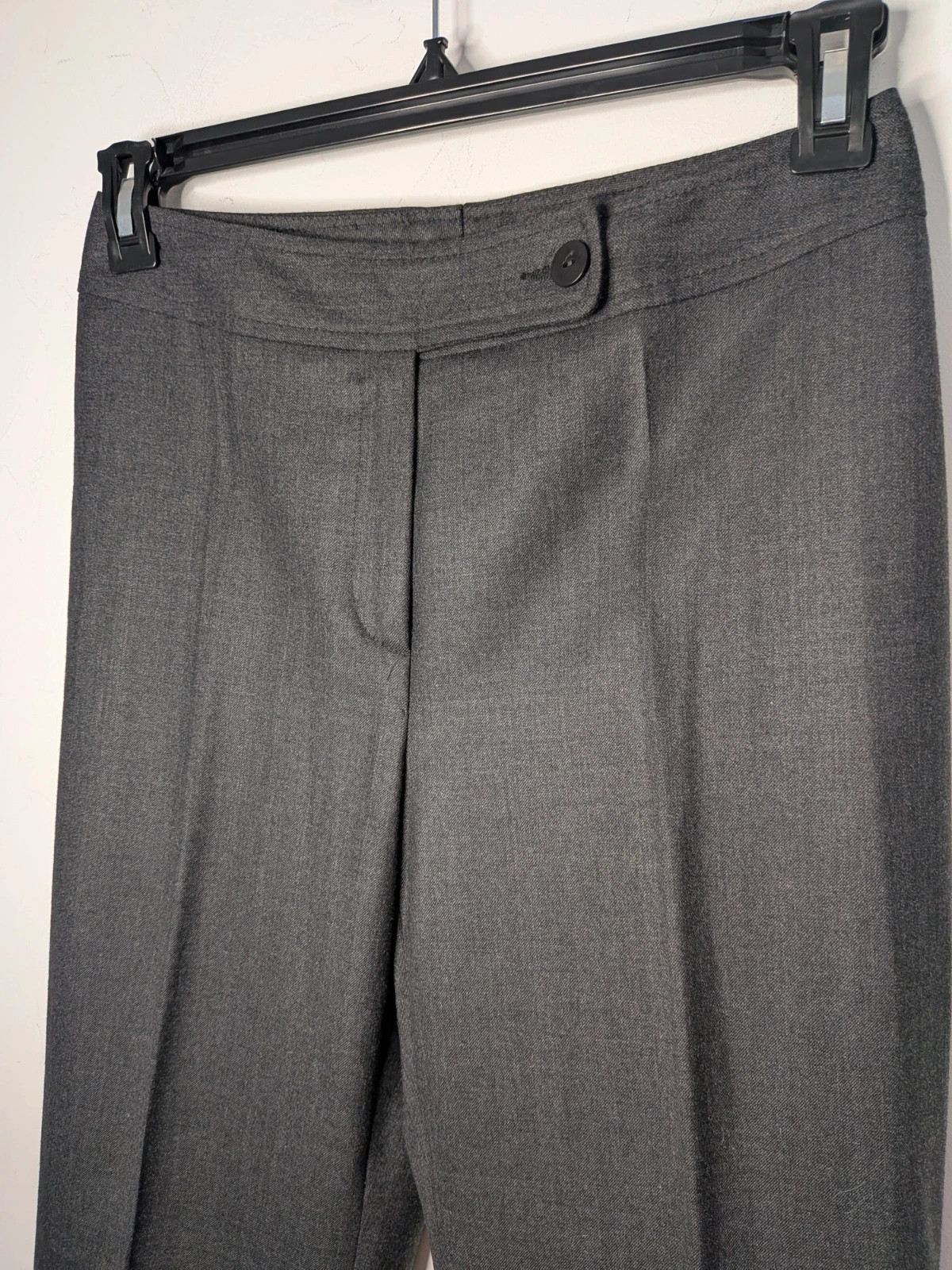 Pantalon élégant – 123 – taille M / 38 / 10 2