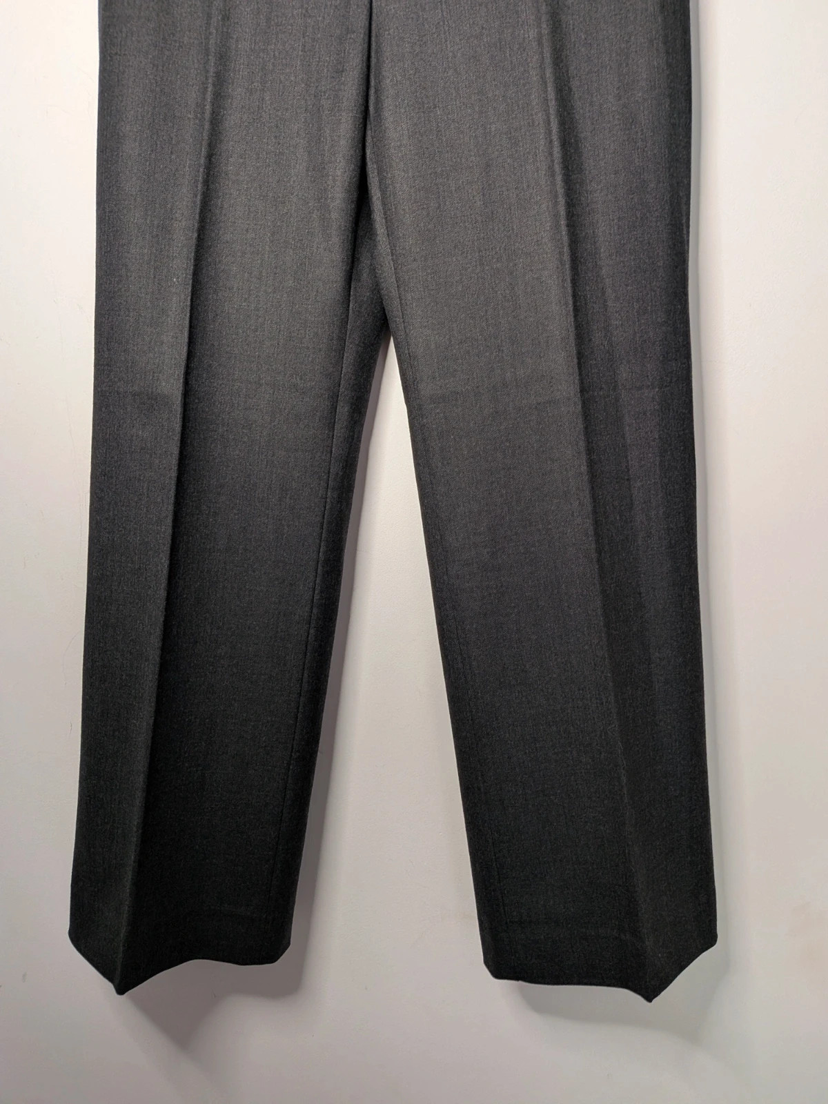 Pantalon élégant – 123 – taille M / 38 / 10 3