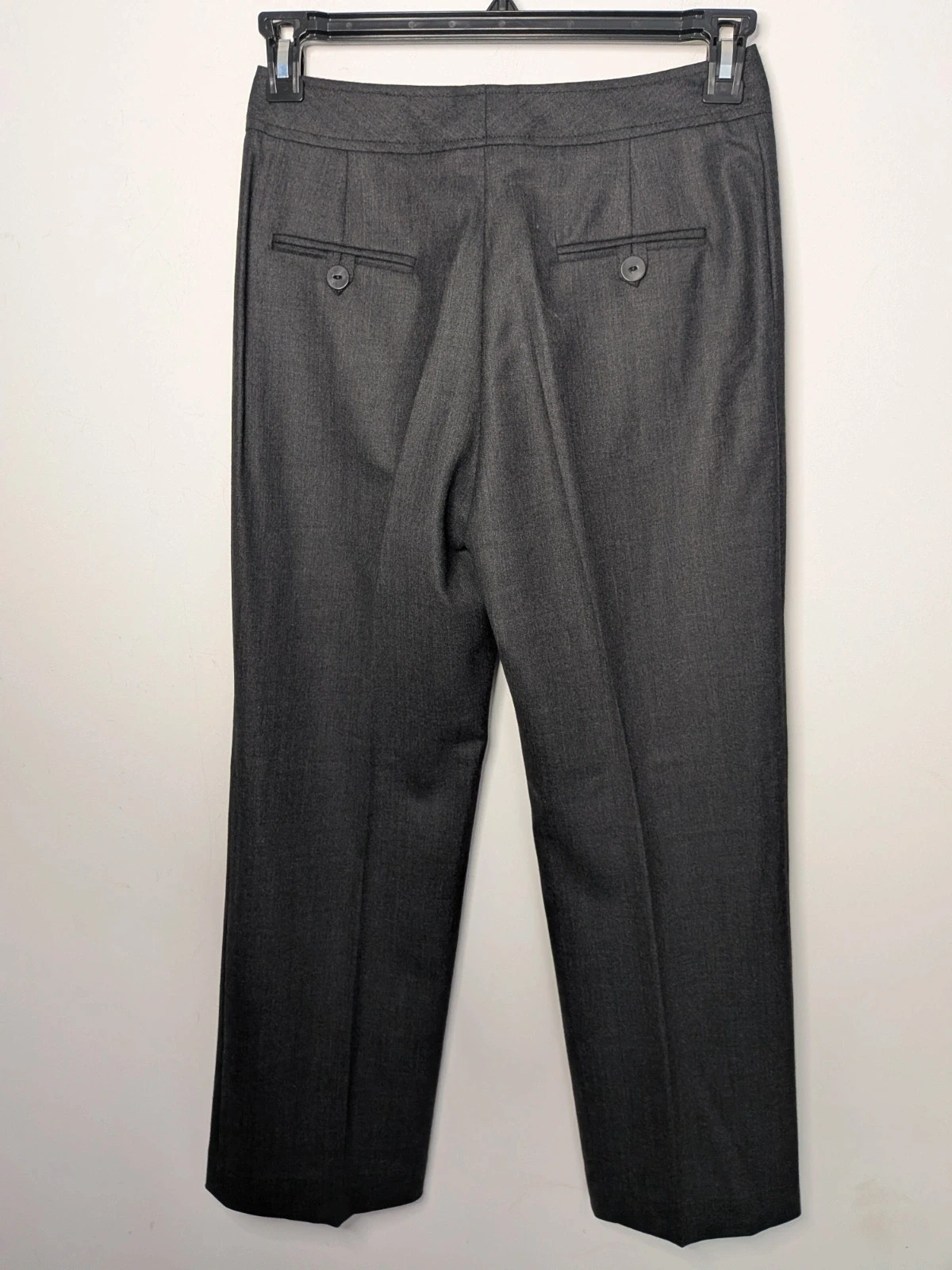 Pantalon élégant – 123 – taille M / 38 / 10 5