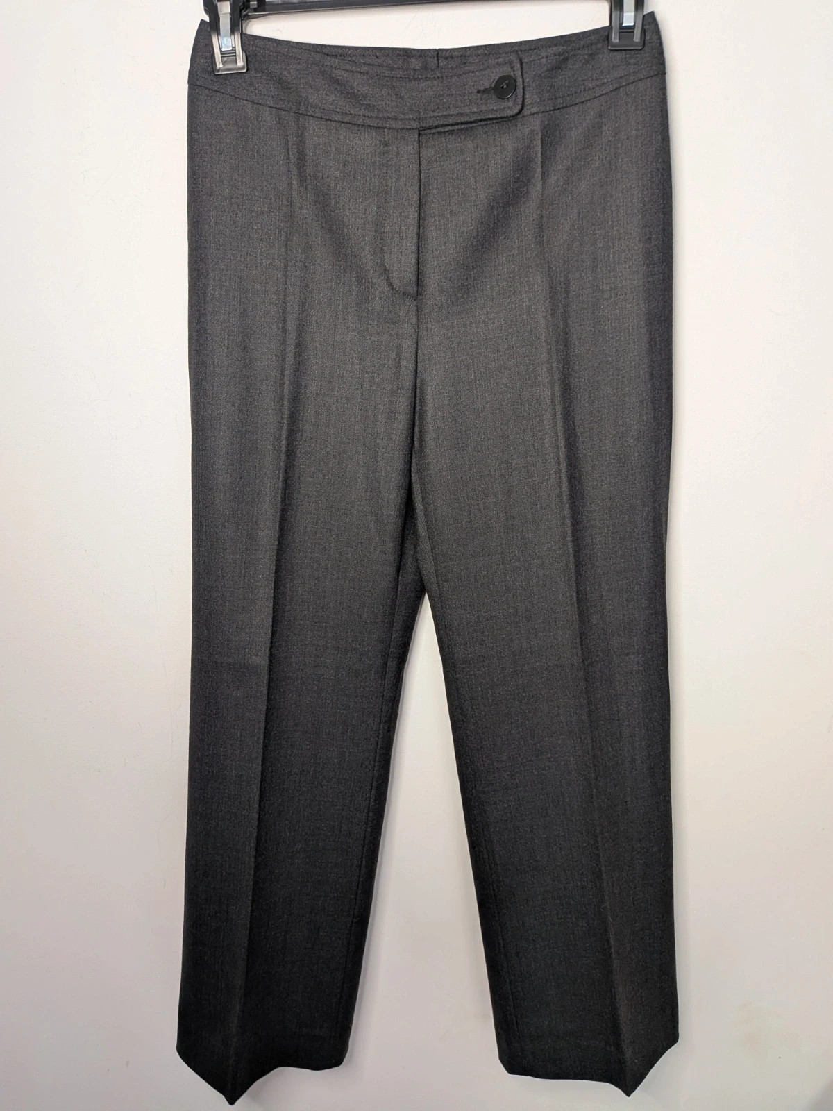 Pantalon élégant