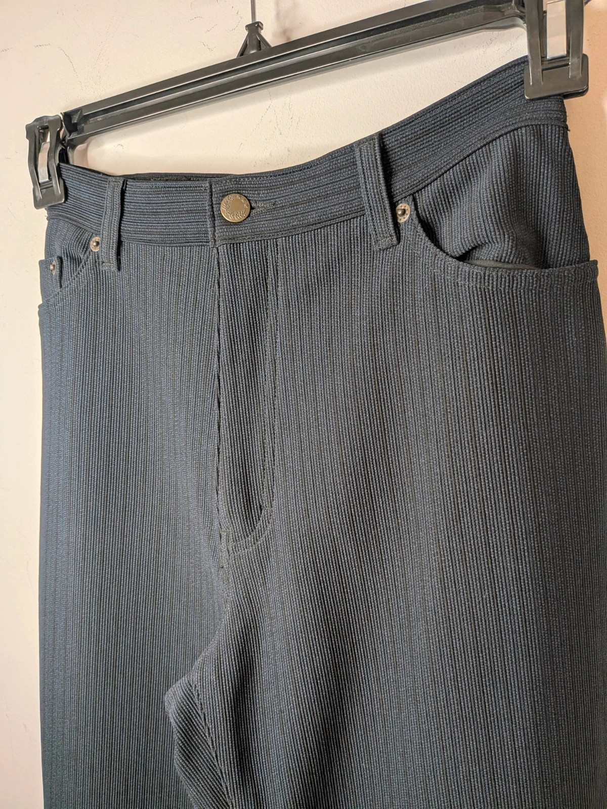 Pantalon épais – Ex-aequo – taille S / 36 / 8 2