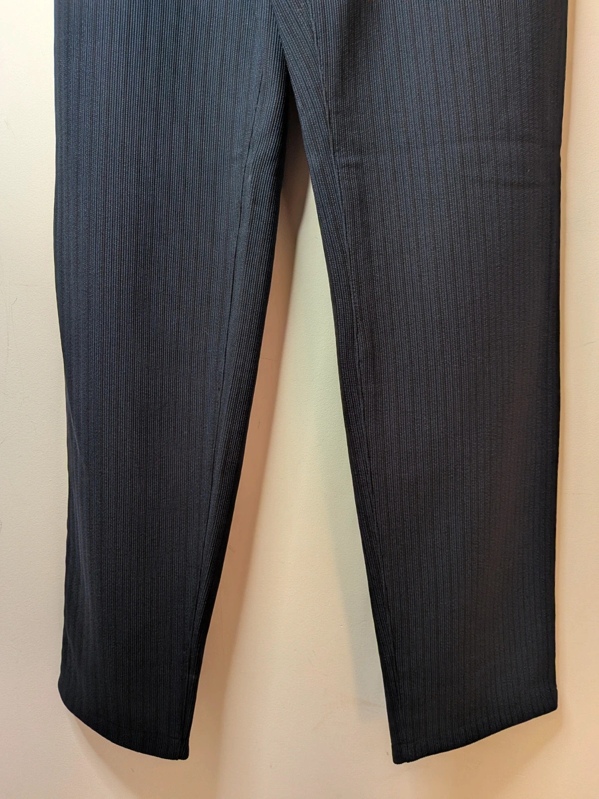 Pantalon épais – Ex-aequo – taille S / 36 / 8 3