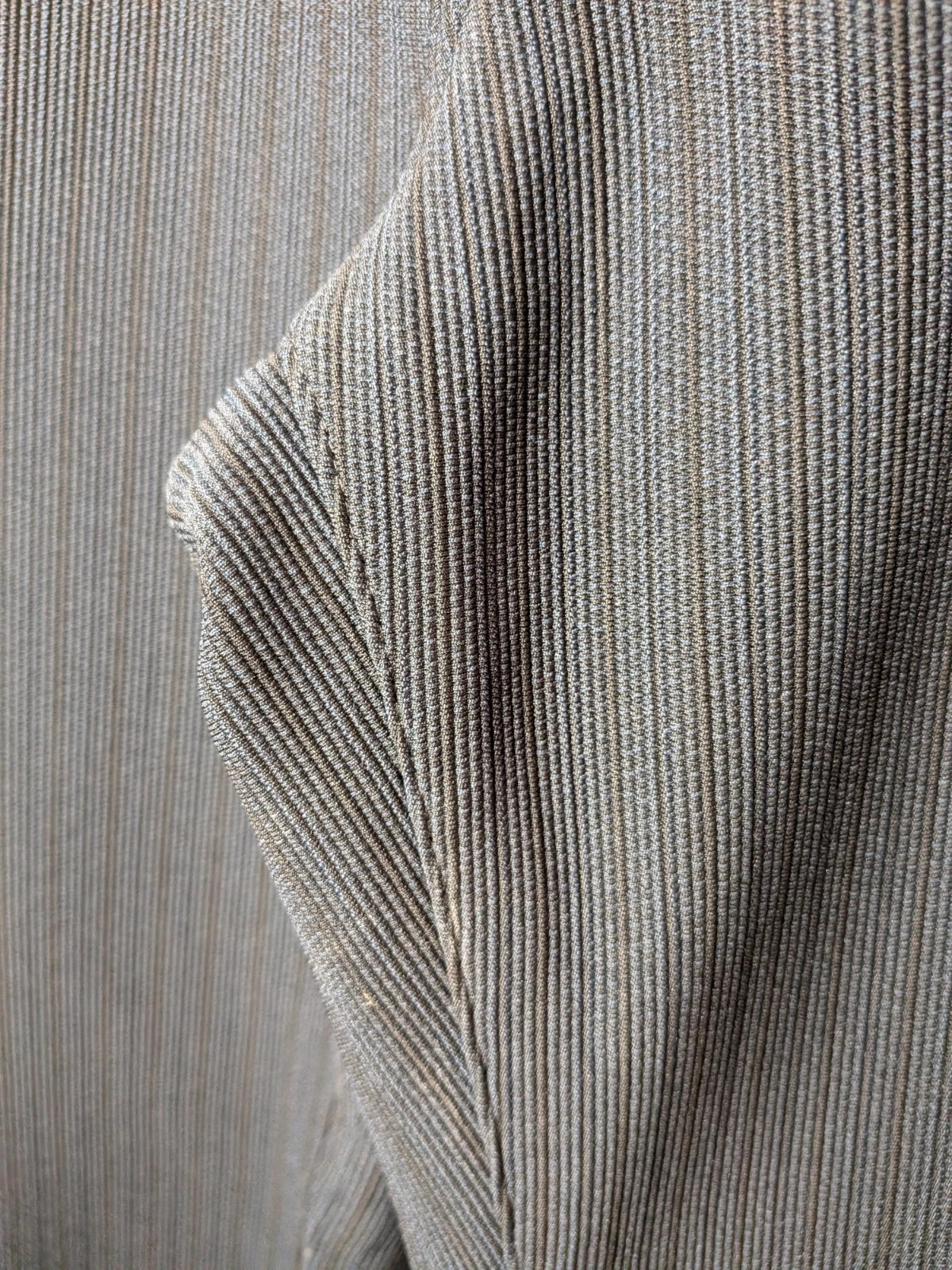 Pantalon épais – Ex-aequo – taille S / 36 / 8 4