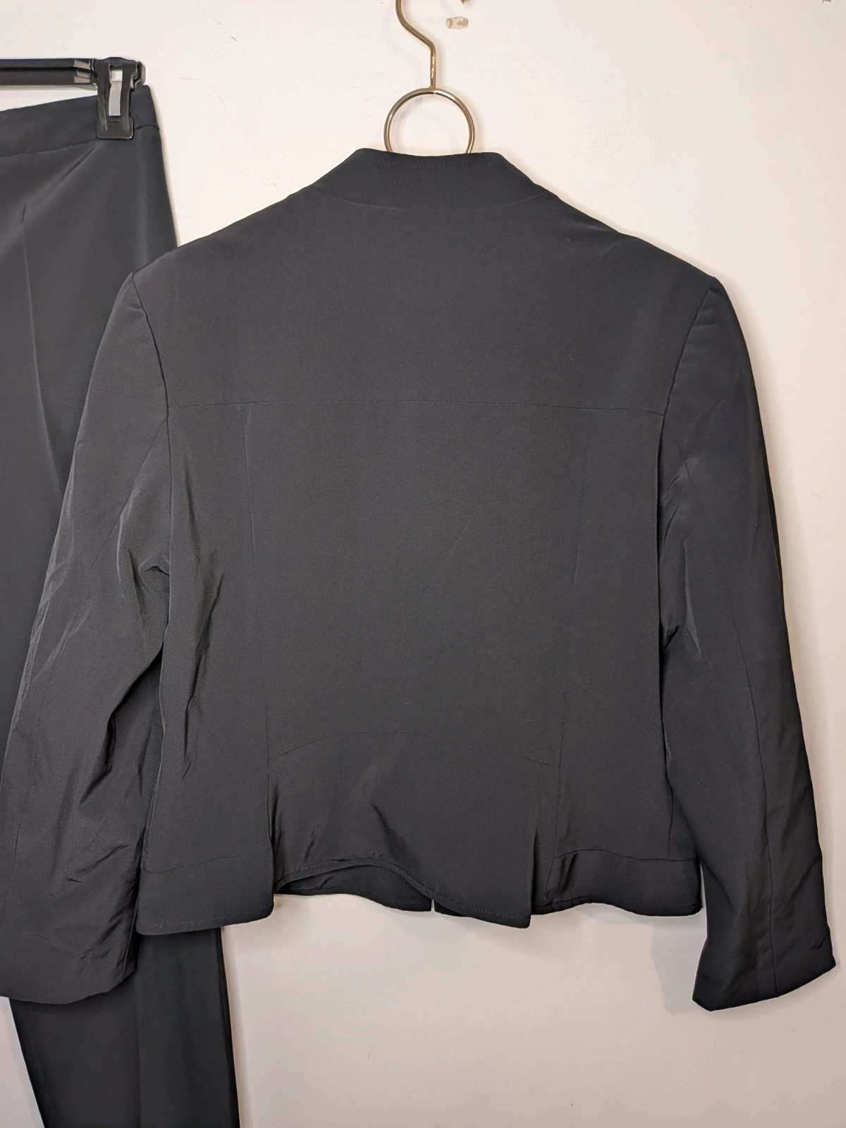 Ensemble confortable - élégant – Dimension – taille L / 40 / 12 5