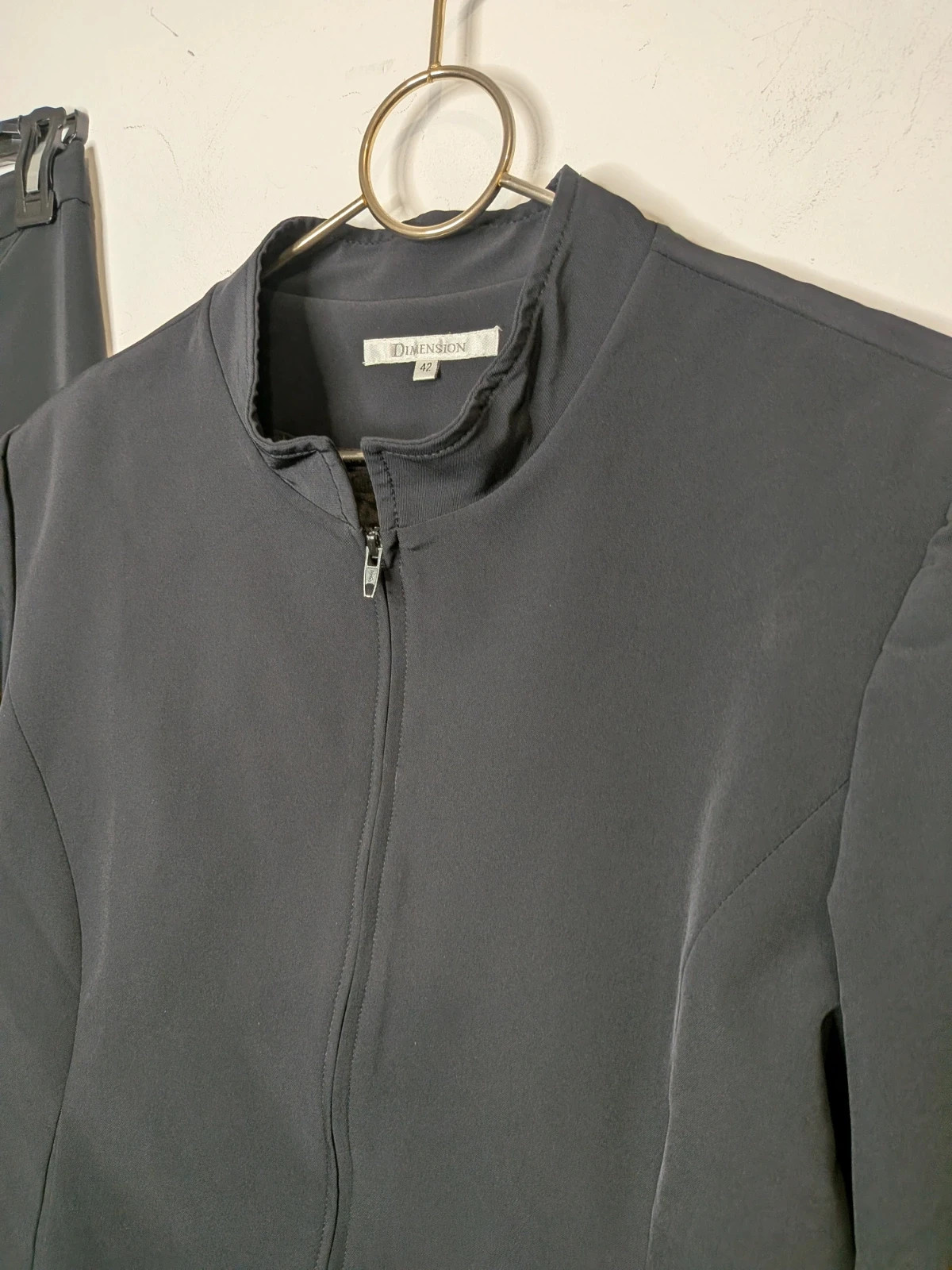 Ensemble confortable - élégant – Dimension – taille L / 40 / 12 3