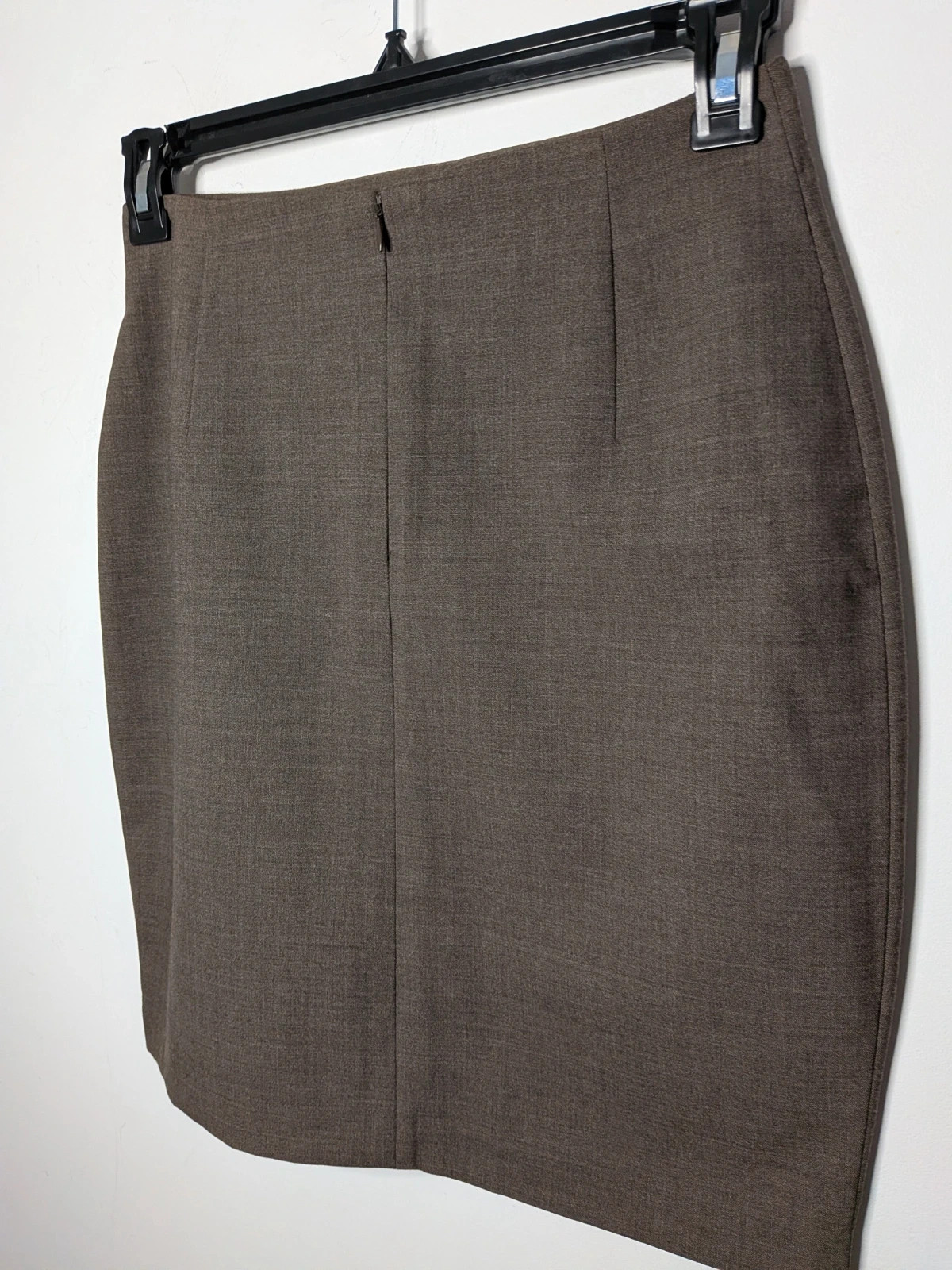 Jupe Caroll – Caroll – taille L / 40 / 12 5