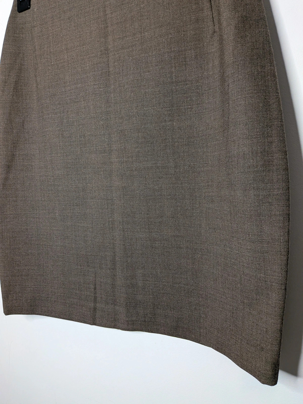 Jupe Caroll – Caroll – taille L / 40 / 12 3