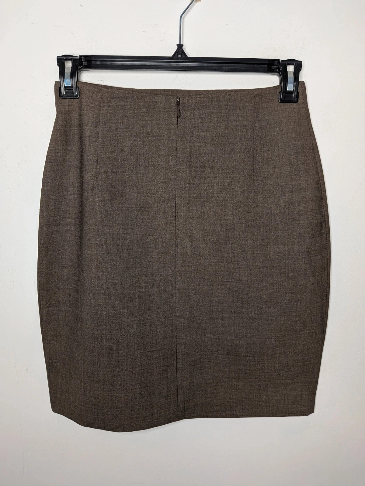 Jupe Caroll – Caroll – taille L / 40 / 12 4