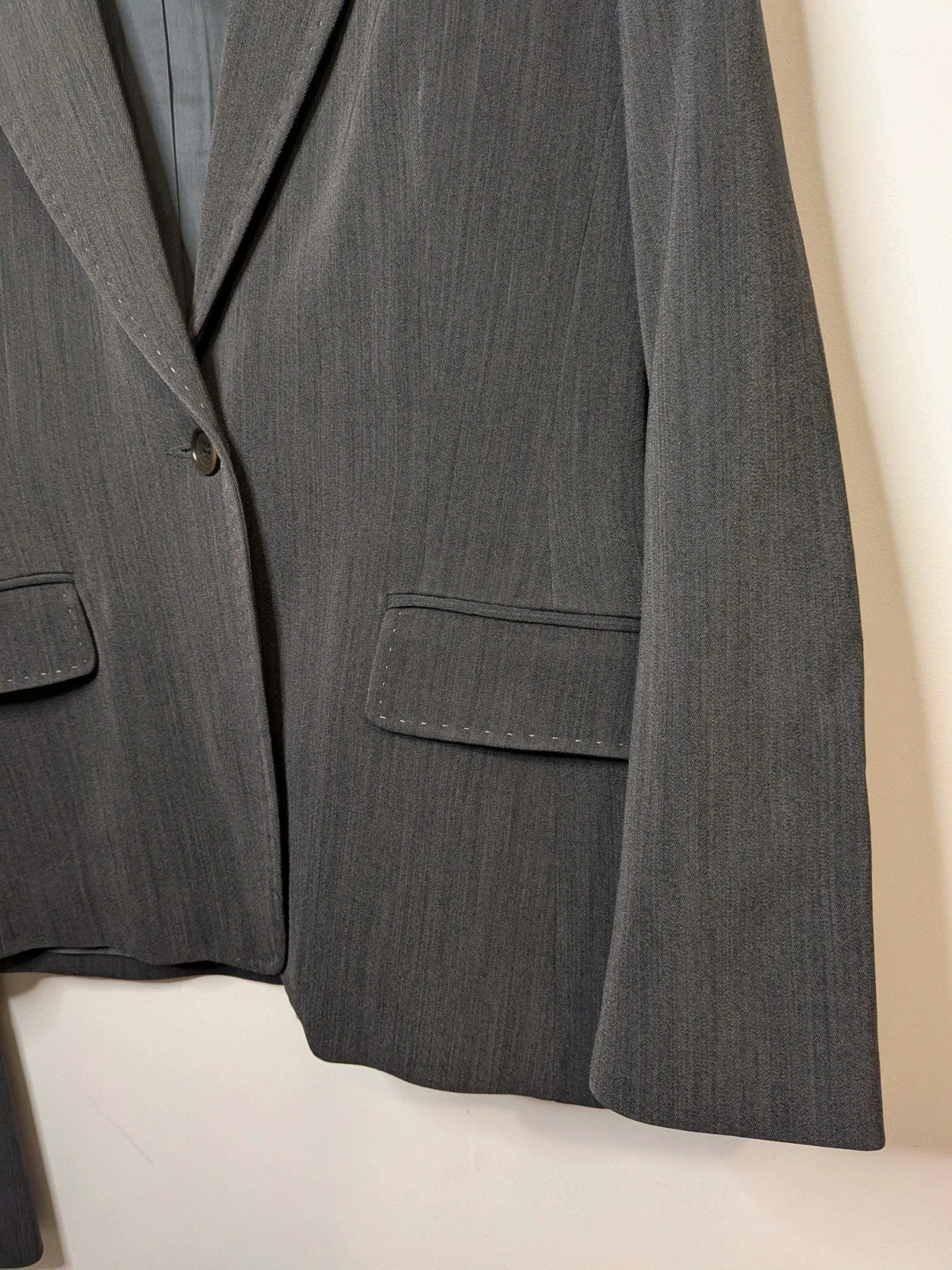 Ensemble élégant – Gerard Darel – taille L / 40 / 12 4