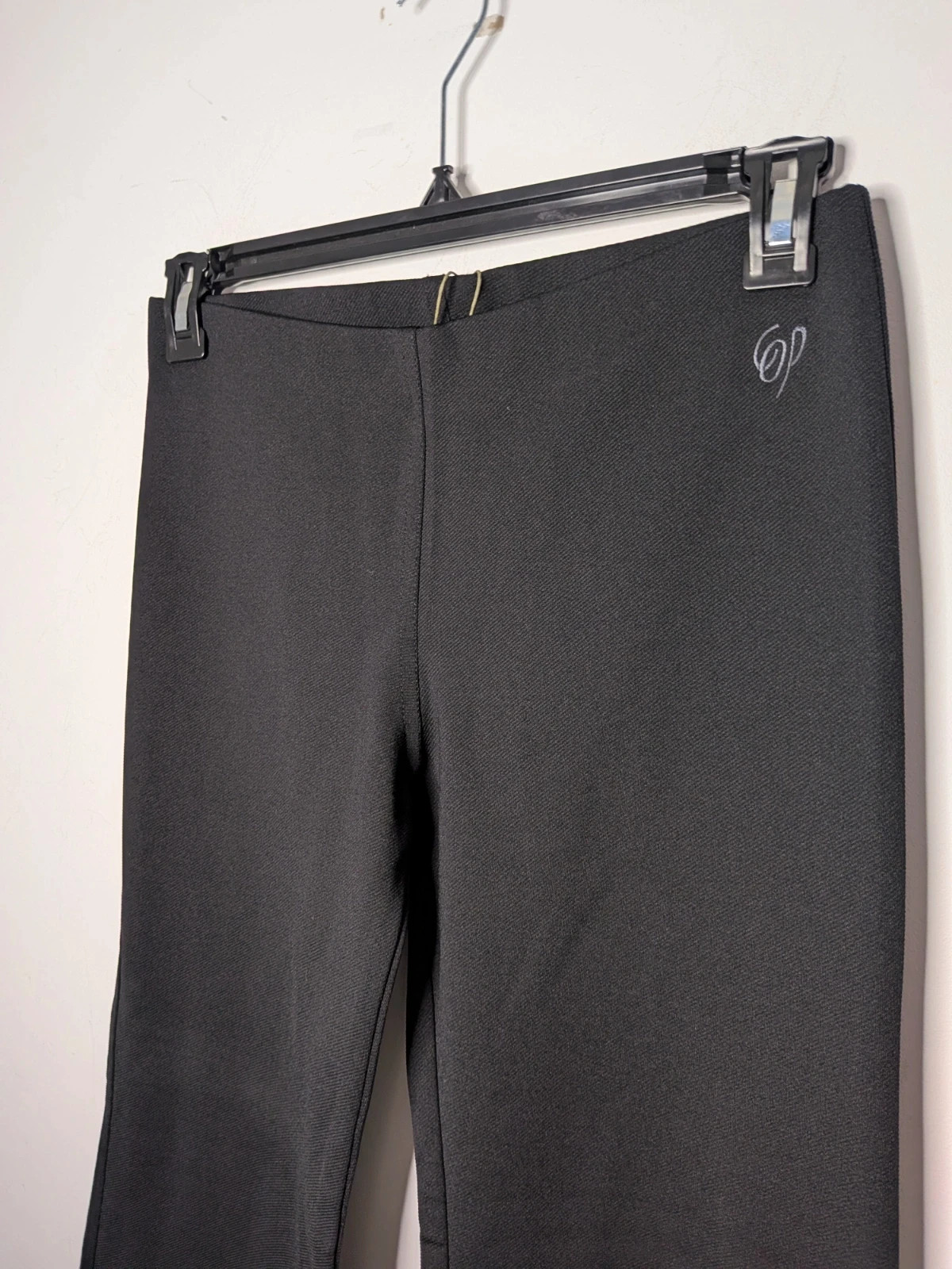 Pantalon Cardamone – Cop Copine – taille M / 38 / 10 2