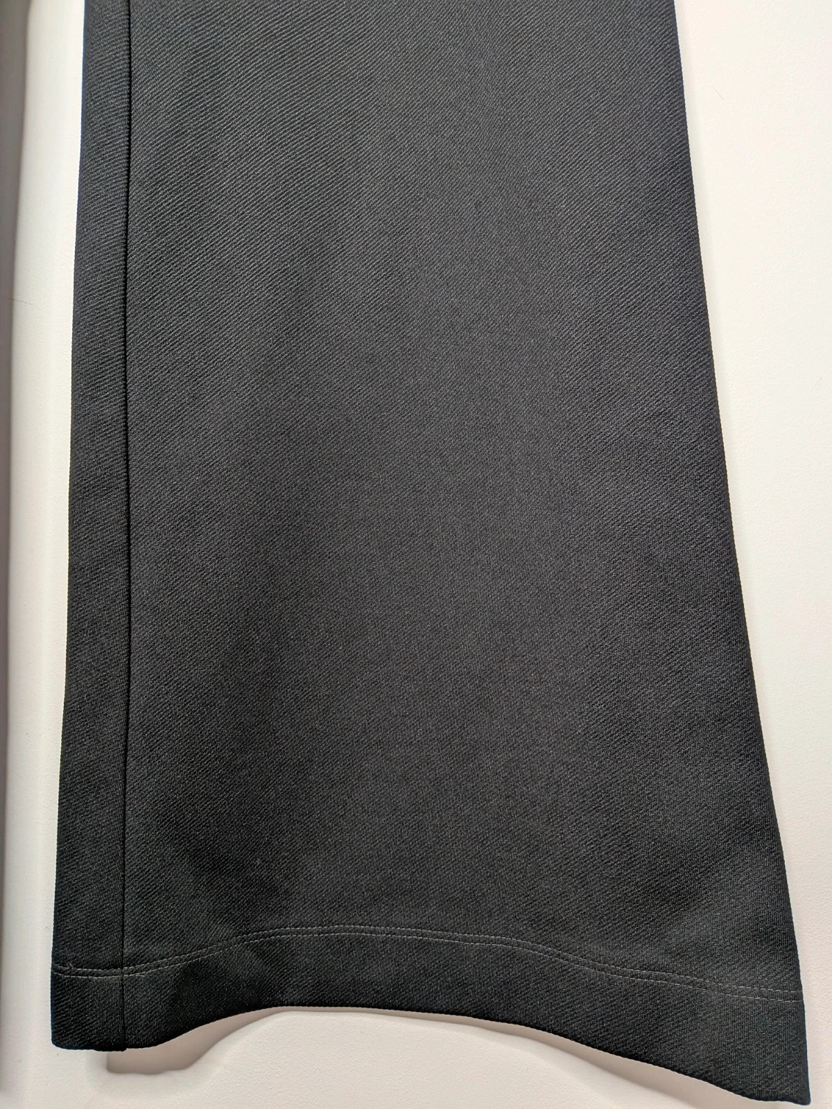 Pantalon Cardamone – Cop Copine – taille M / 38 / 10 3
