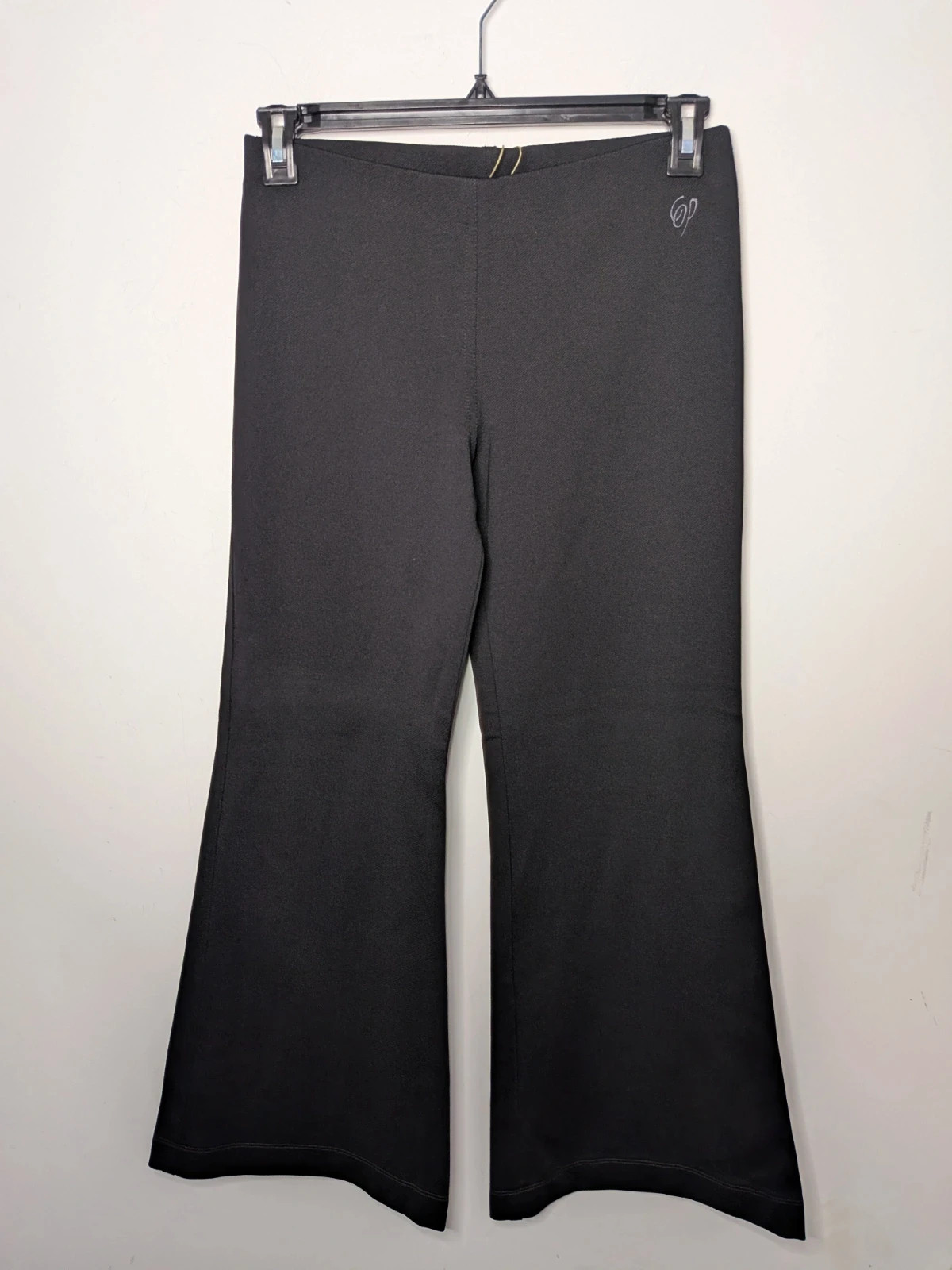 Pantalon Cardamone