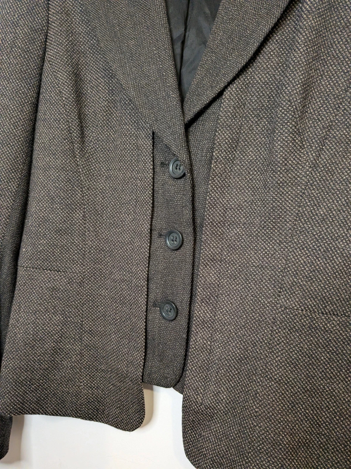 Blazer effet 2 en 1 – Stills – taille L / 40 / 12 4