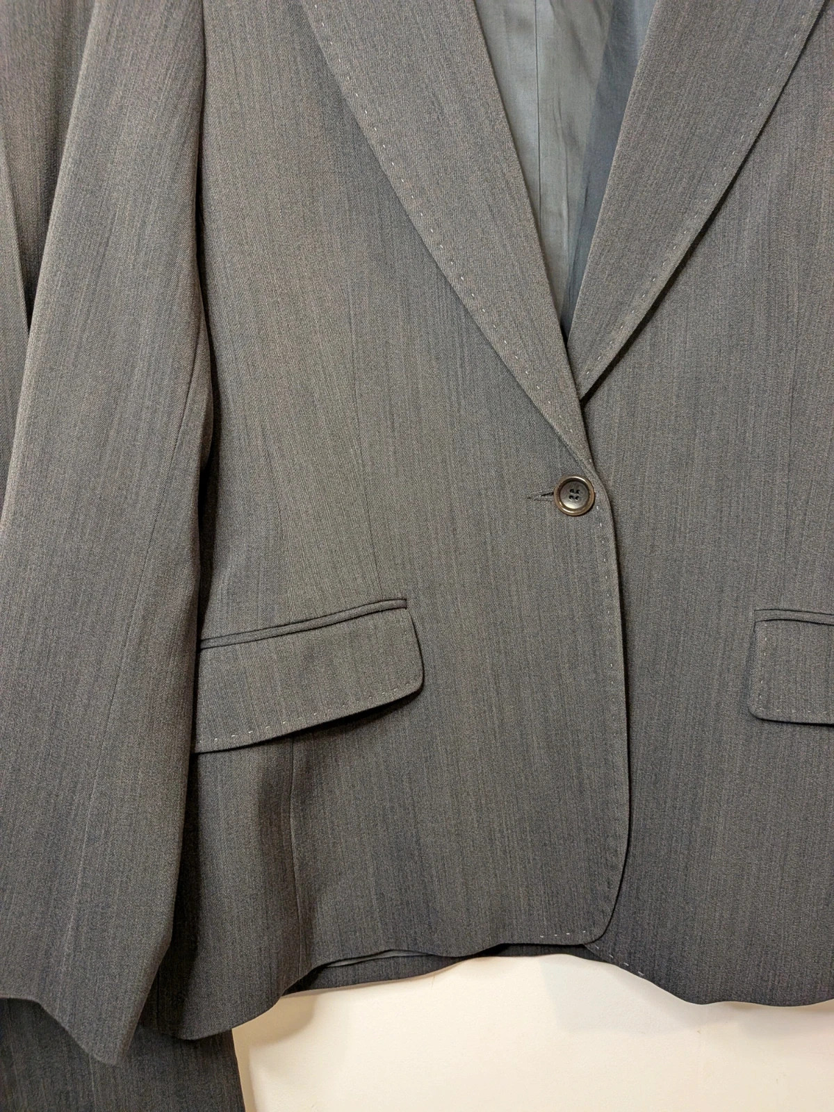 Ensemble élégant – Gerard Darel – taille L / 40 / 12 5