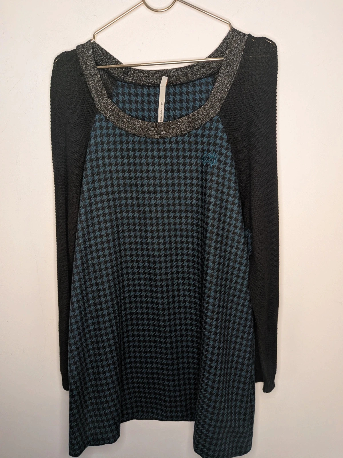Robe Sweety