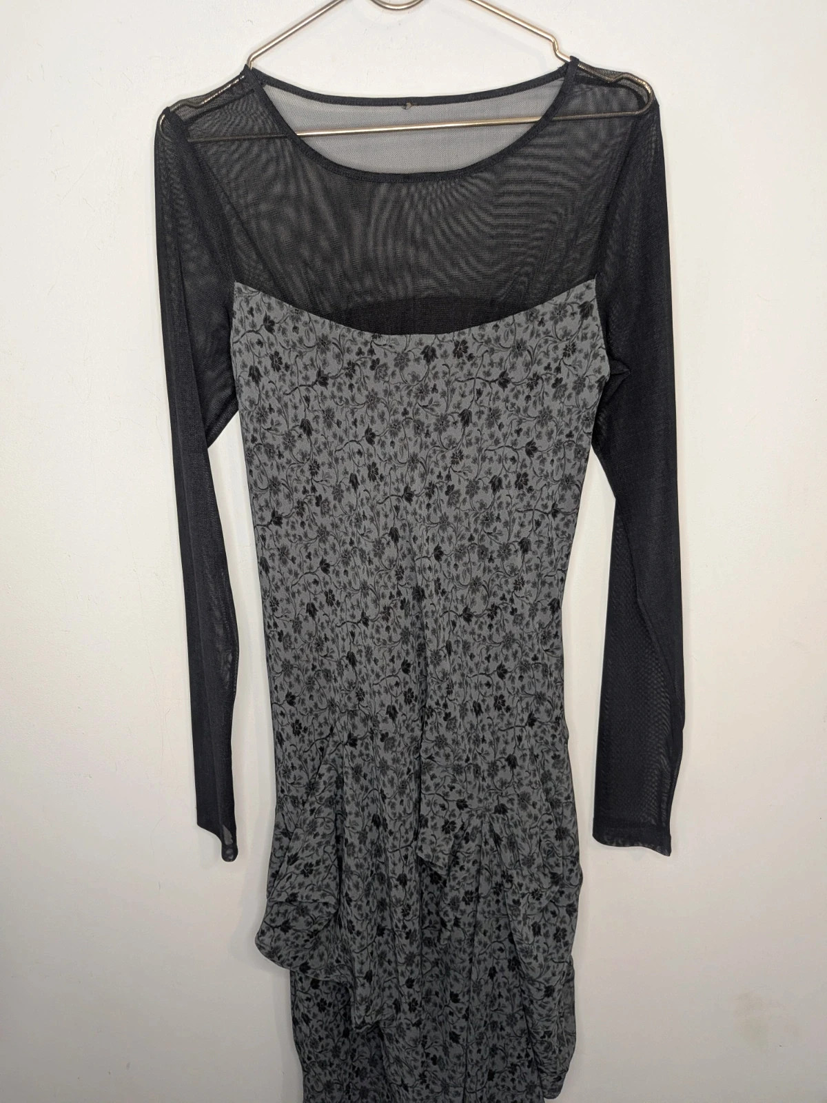 Robe Diodora