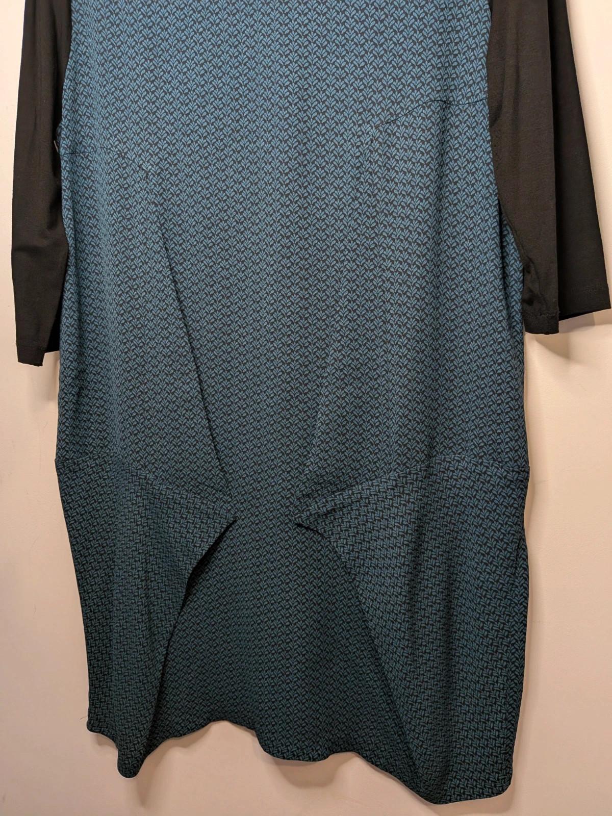 Robe Nine – Cop Copine – taille L / 40 / 12 3