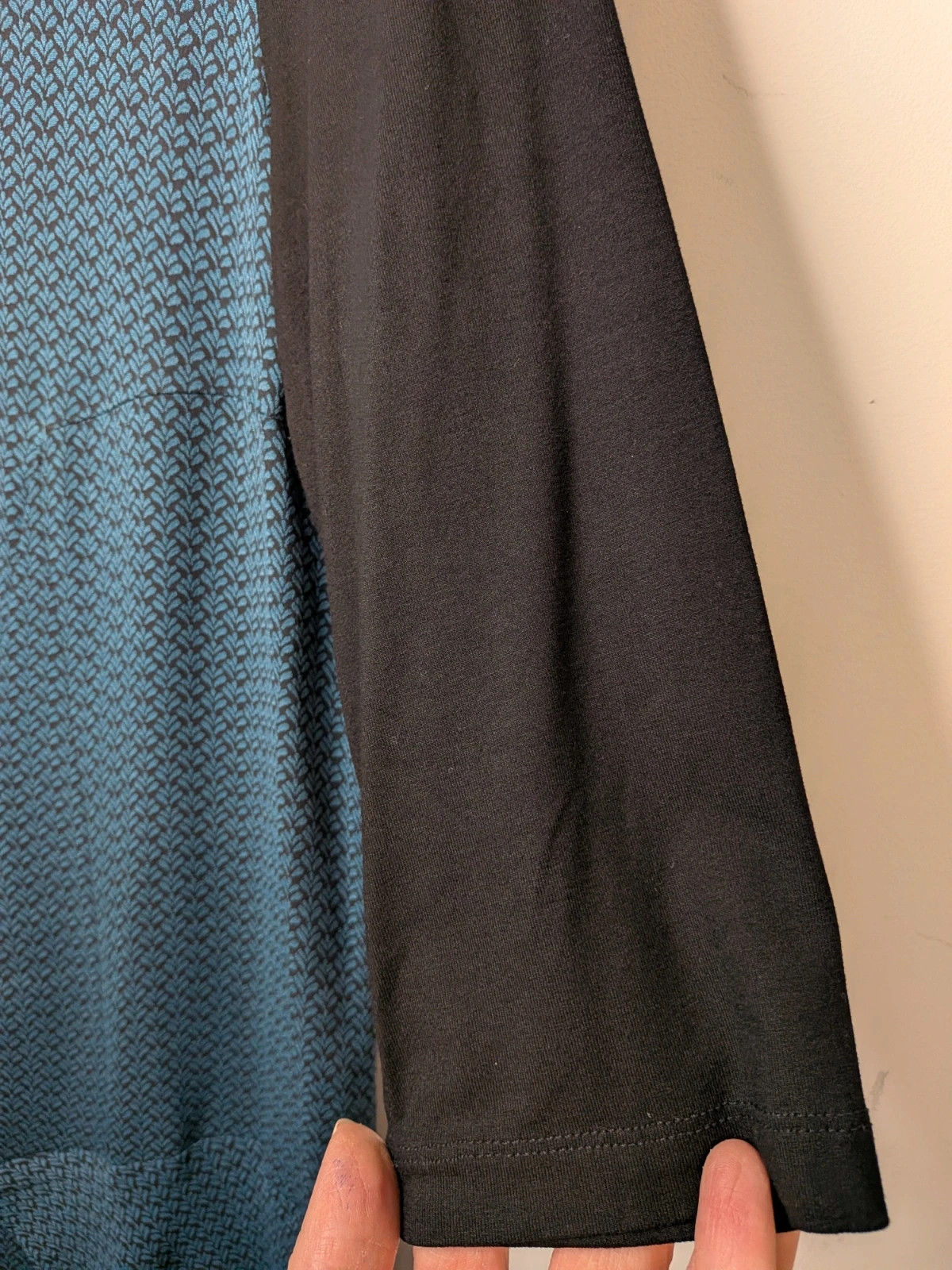Robe Nine – Cop Copine – taille L / 40 / 12 4