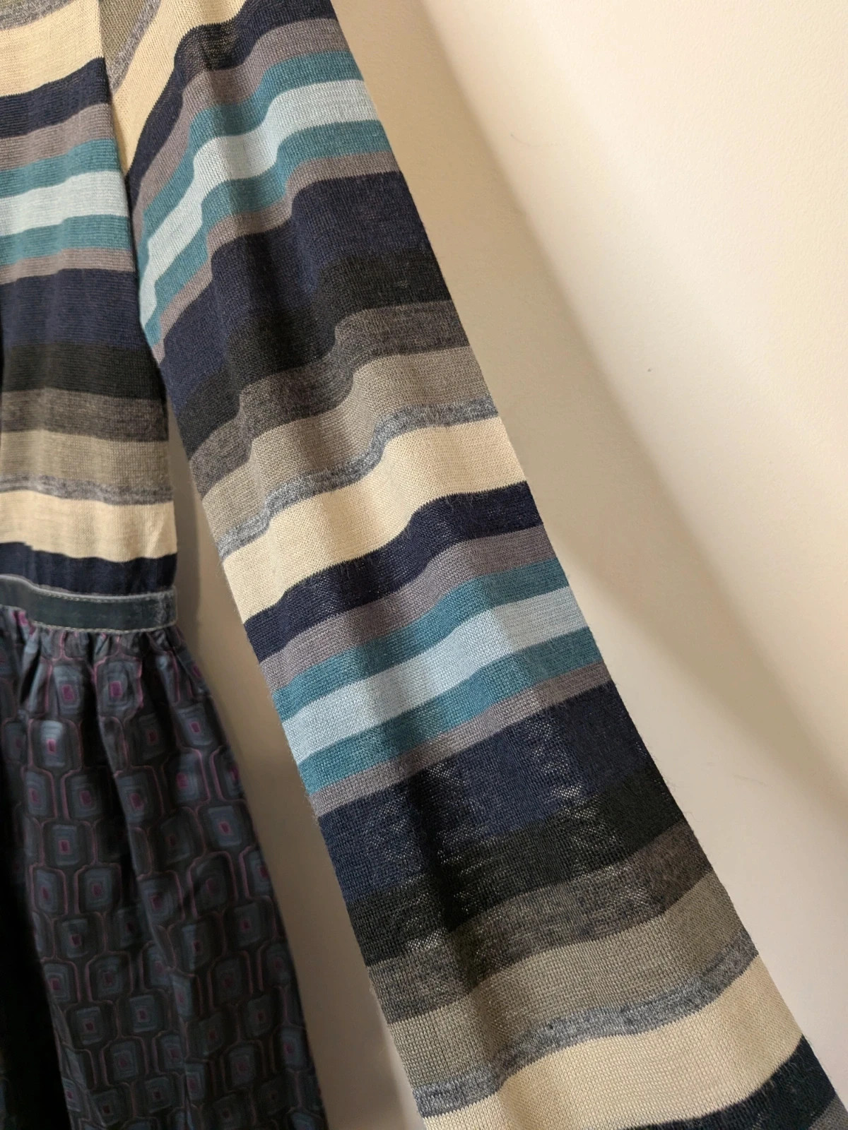 Robe originale – One step – taille L / 40 / 12 5