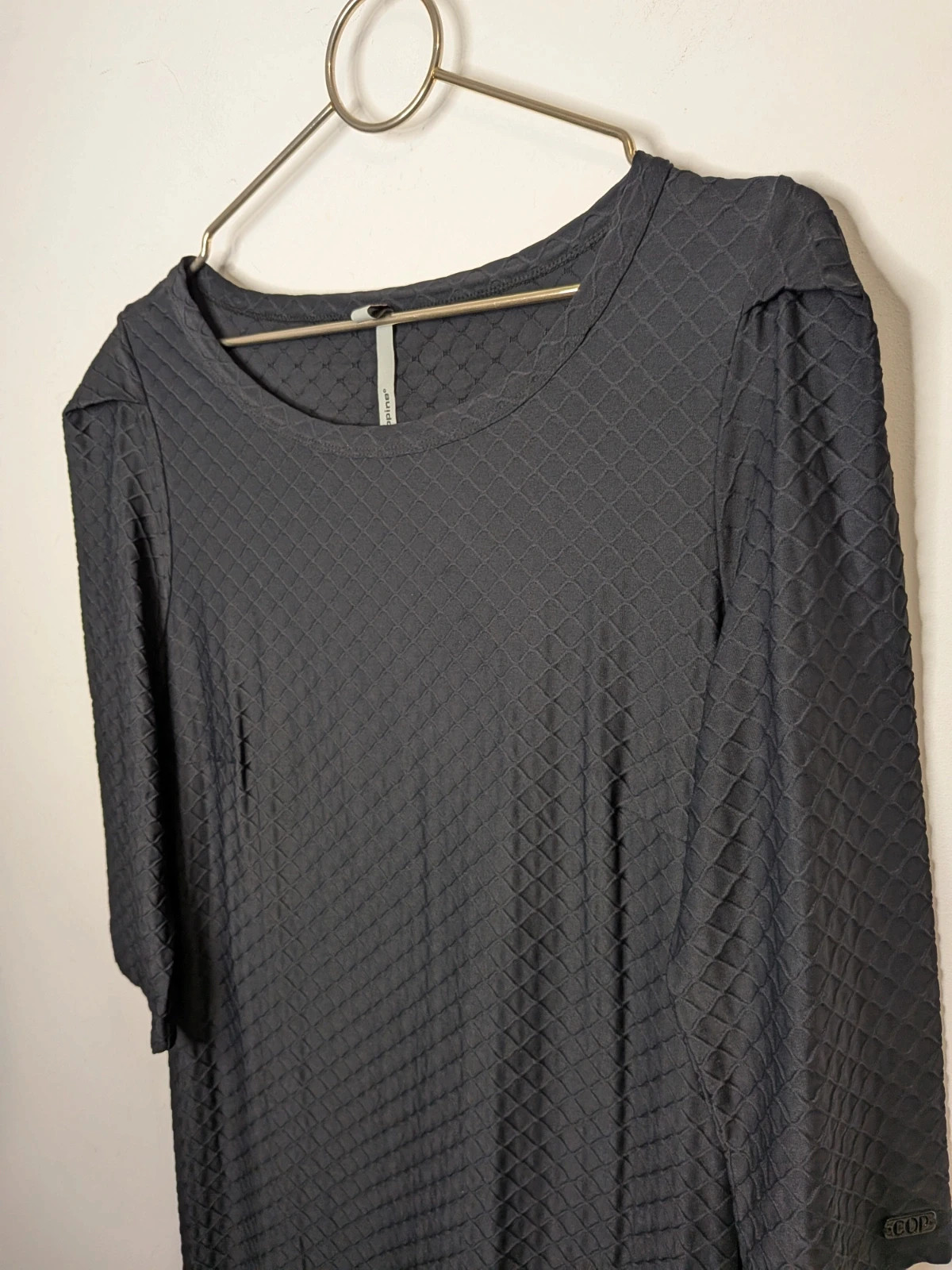 Robe Forever – Cop Copine – taille L / 40 / 12 2