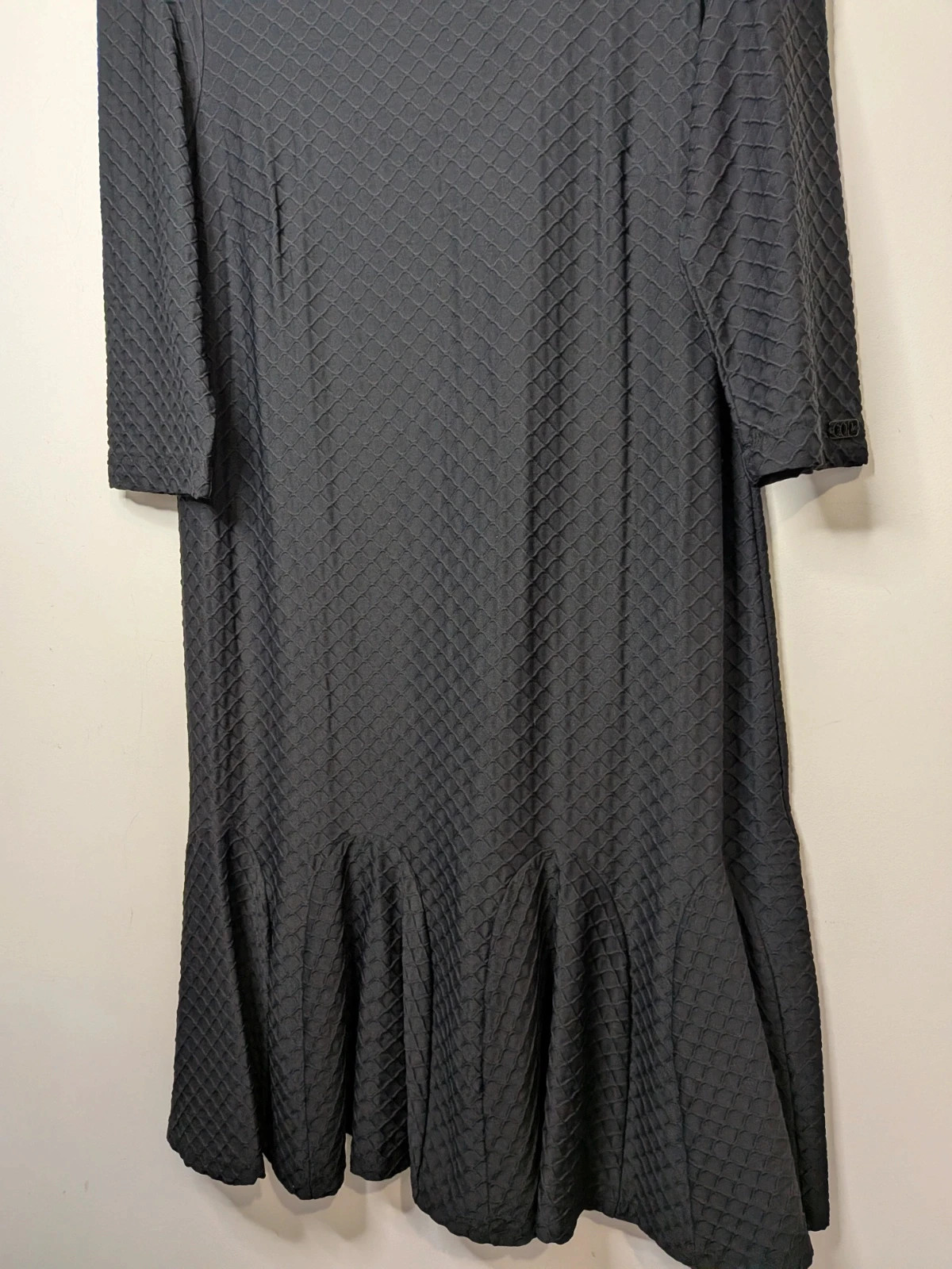 Robe Forever – Cop Copine – taille L / 40 / 12 3