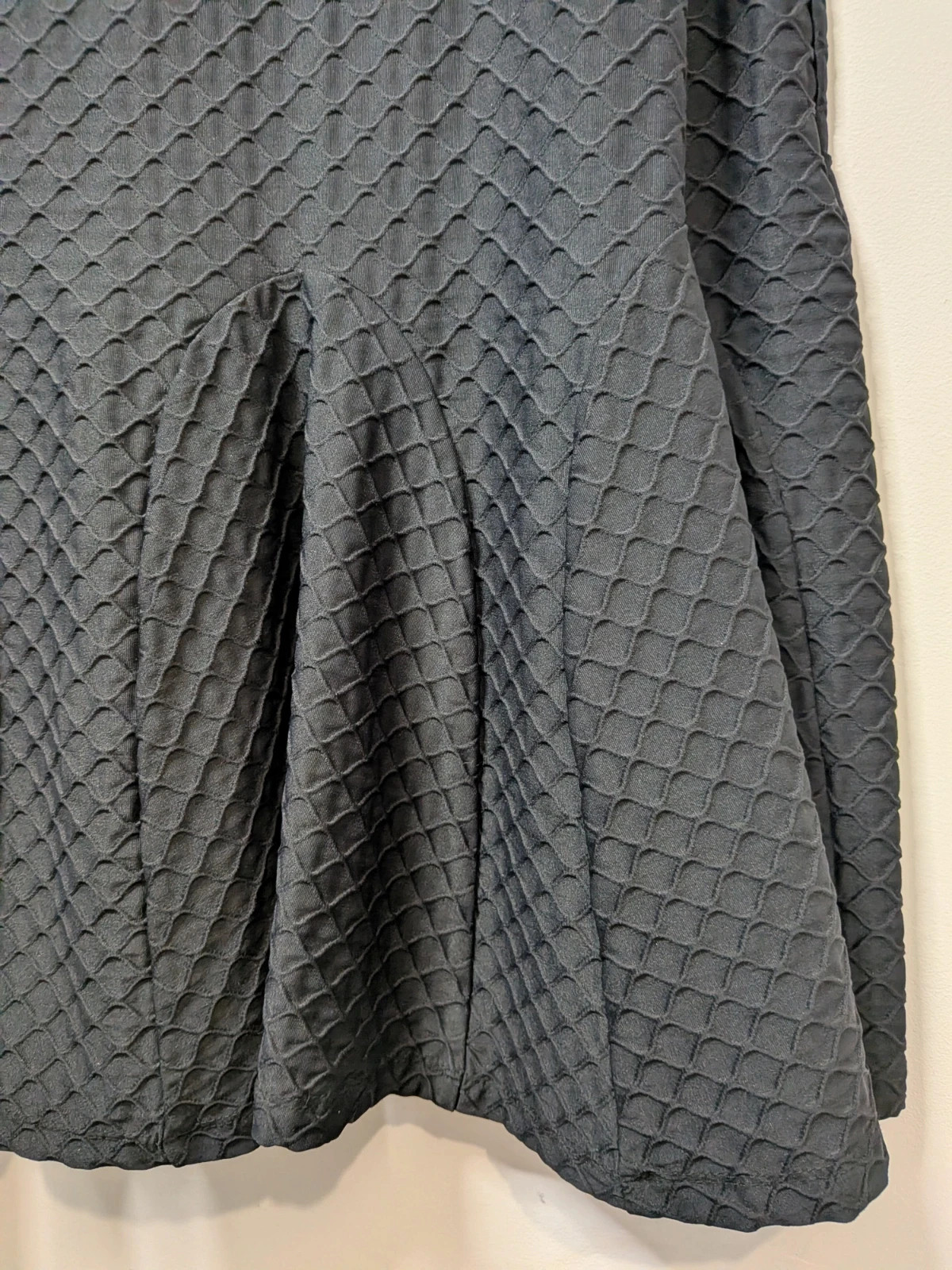 Robe Forever – Cop Copine – taille L / 40 / 12 5