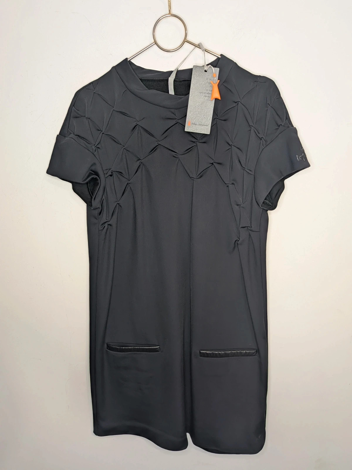 Robe Canica