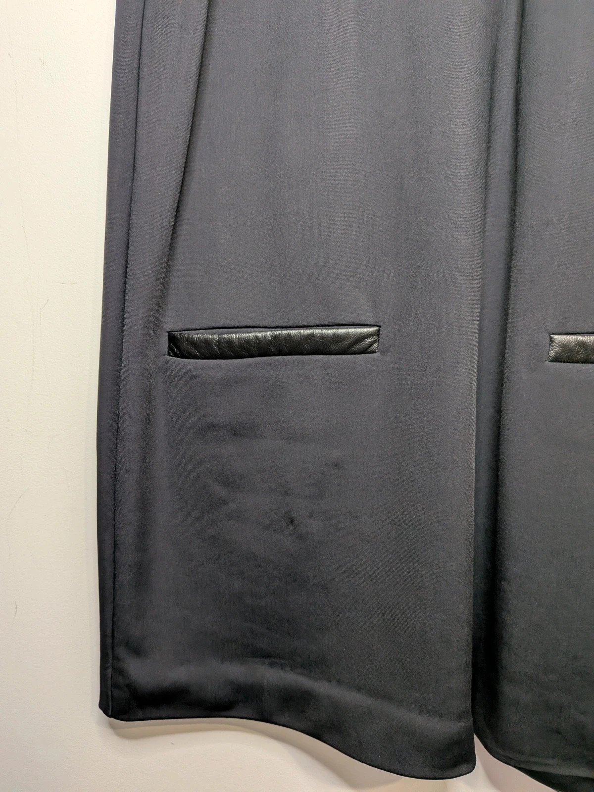 Robe Canica – Cop Copine – taille L / 40 / 12 5