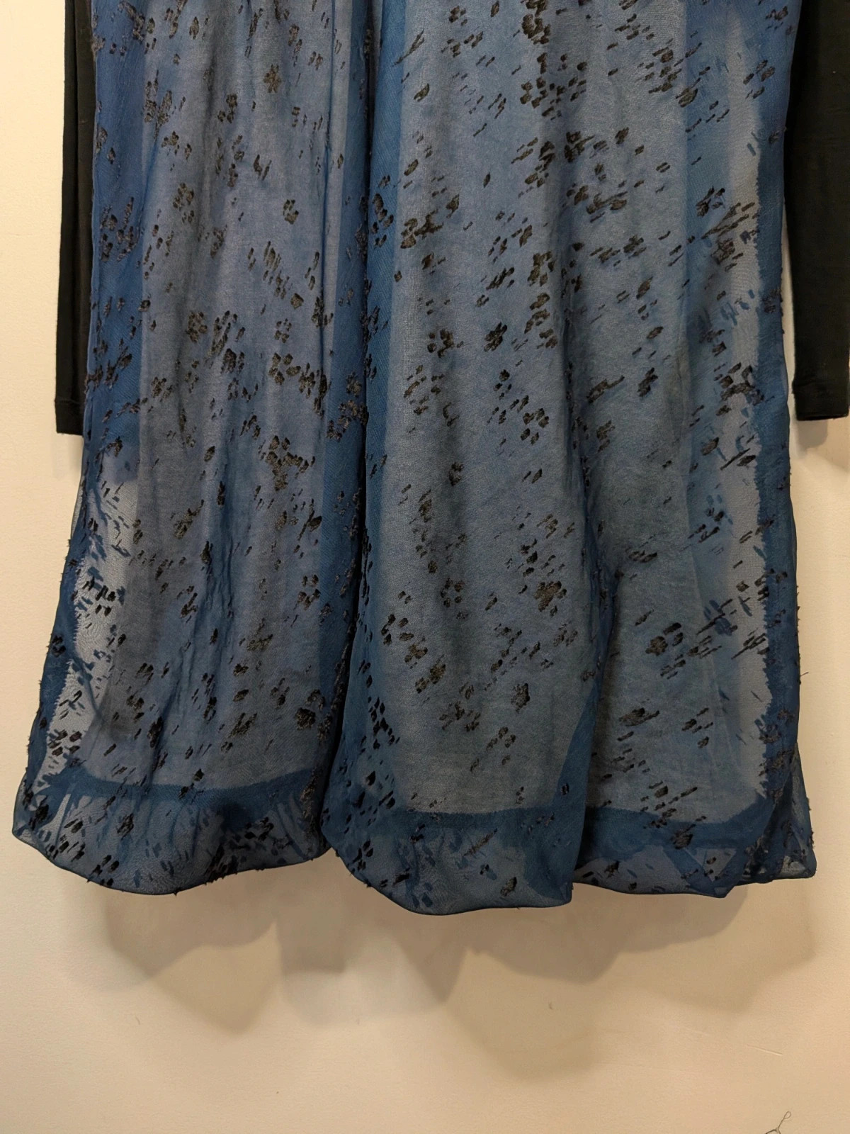 Robe Zelda – Cop Copine – taille M / 38 / 10 5