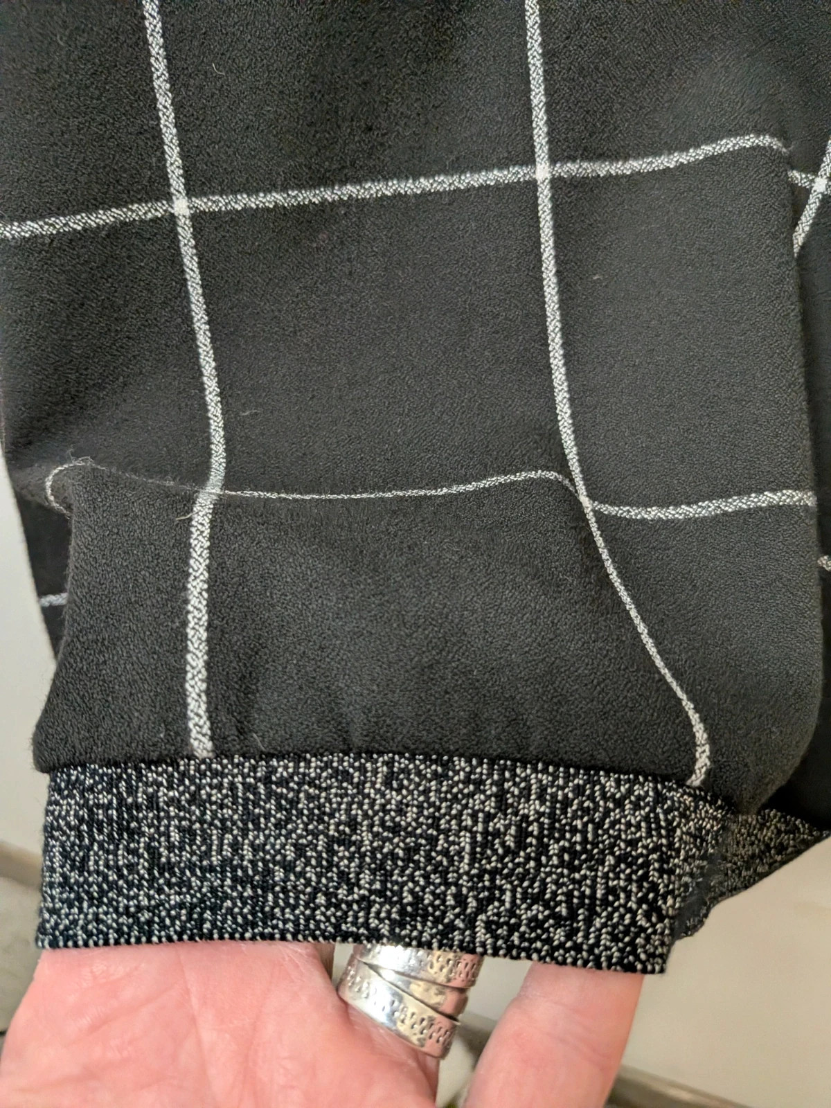 Robe Sweat Skybo – Cop Copine – taille M / 38 / 10 5
