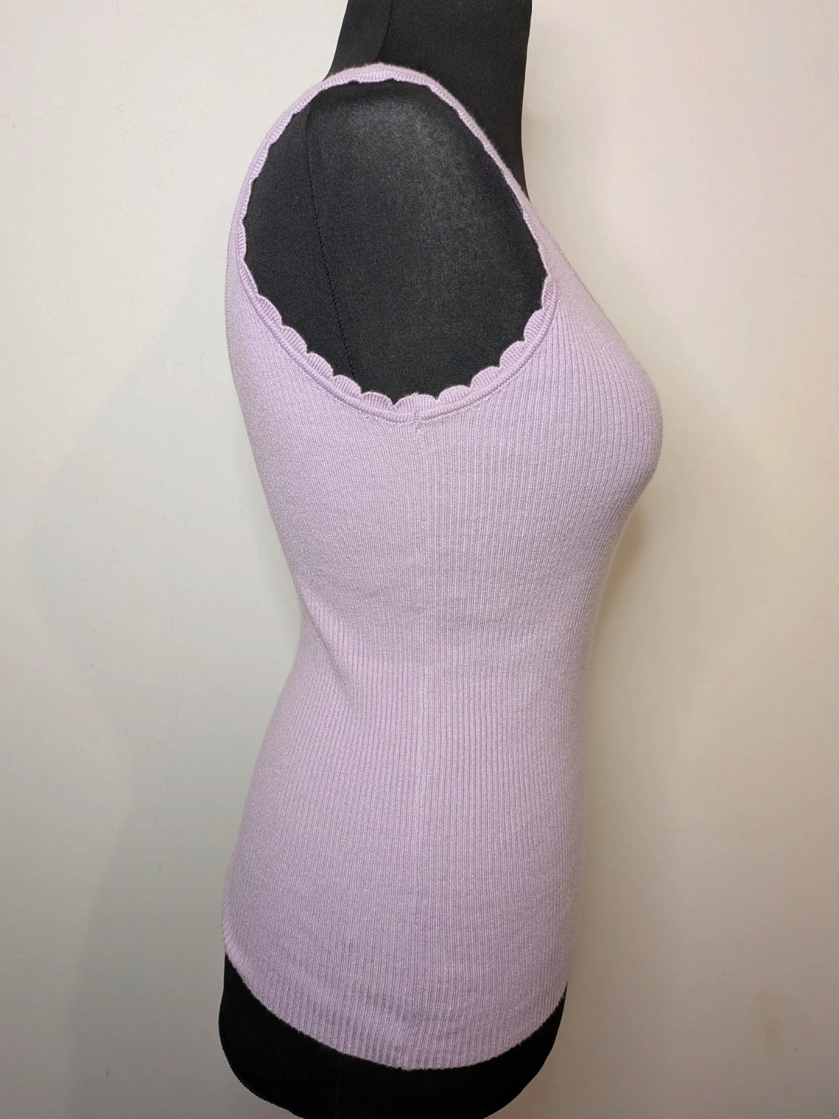 Débardeur Lila – Peace n' Love – taille M / 38 / 10 5