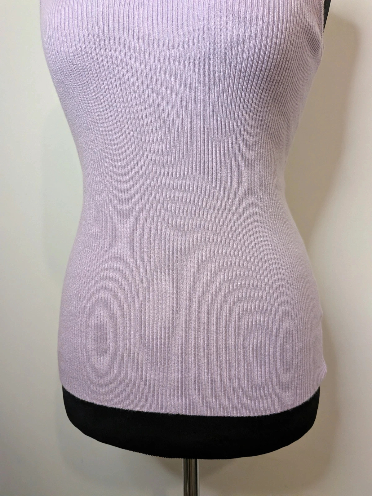 Débardeur Lila – Peace n' Love – taille M / 38 / 10 3