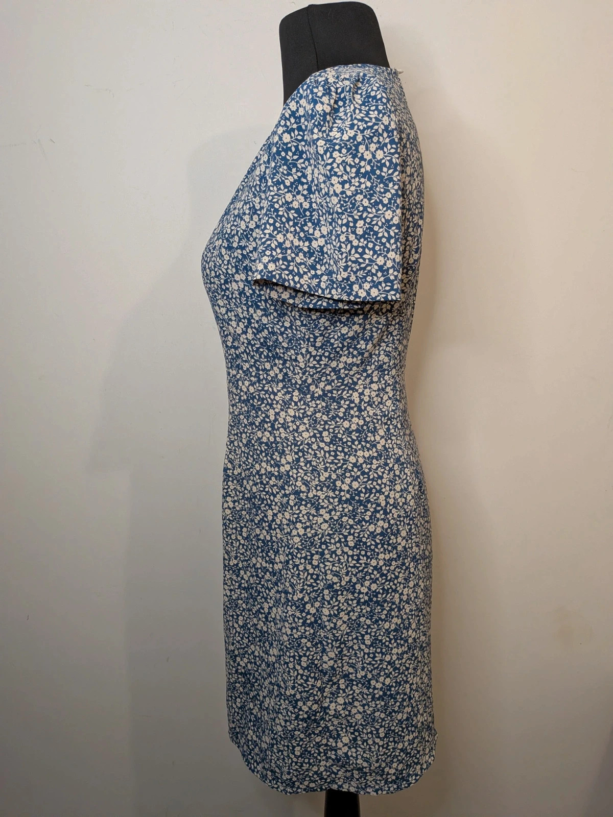 Robe légère – charlior – taille S / 36 / 8 5