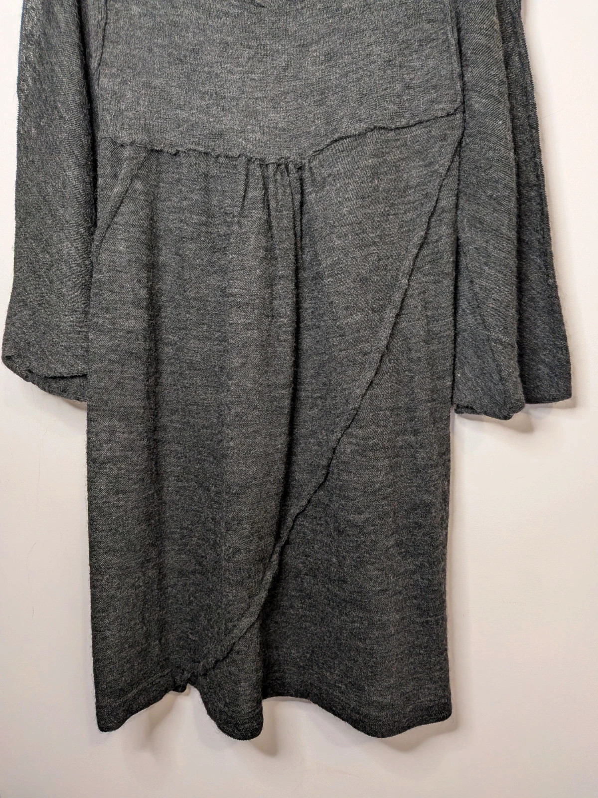 Robe douce – Crea Concept – taille S / 36 / 8 3