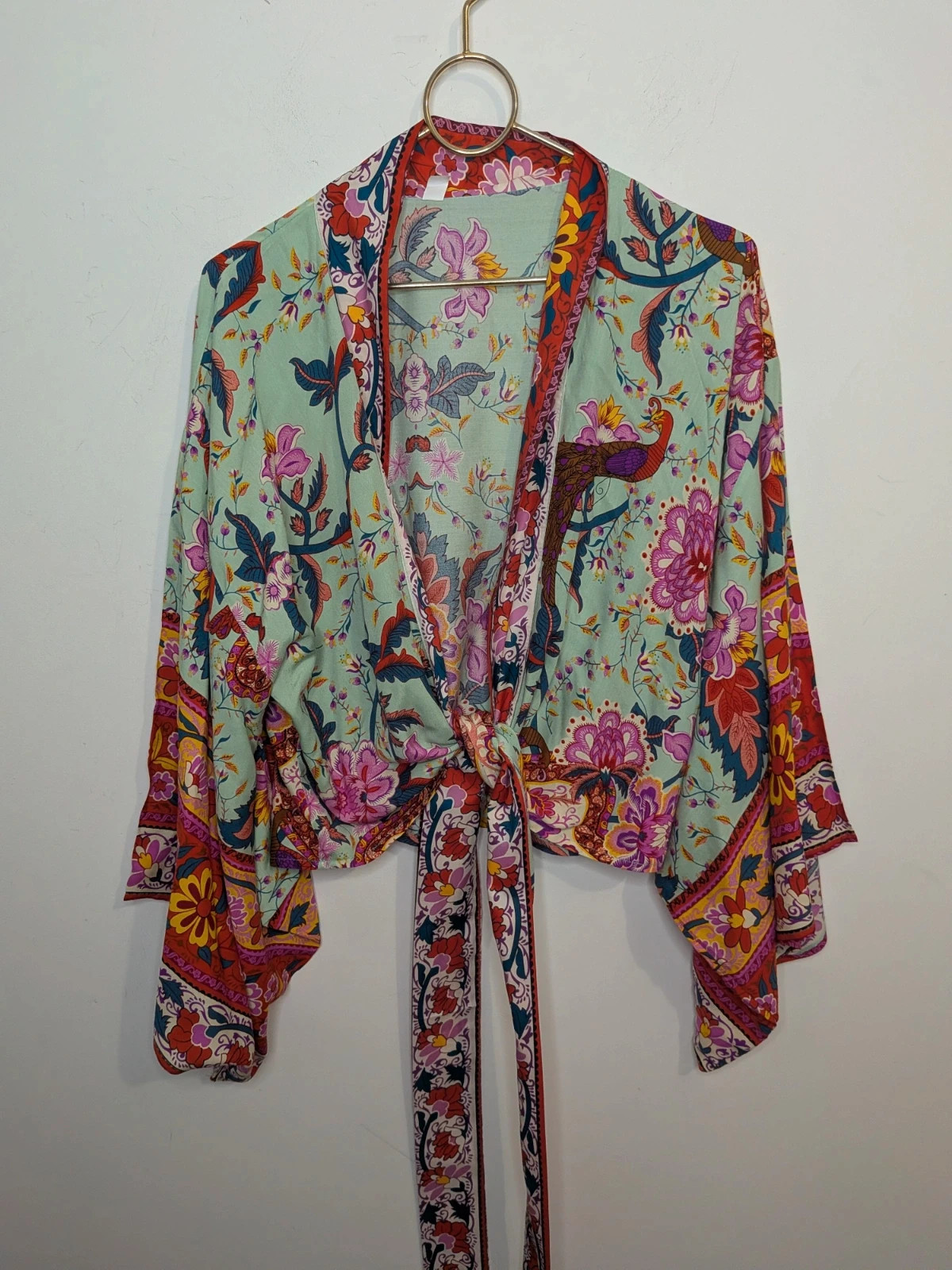 Kimono