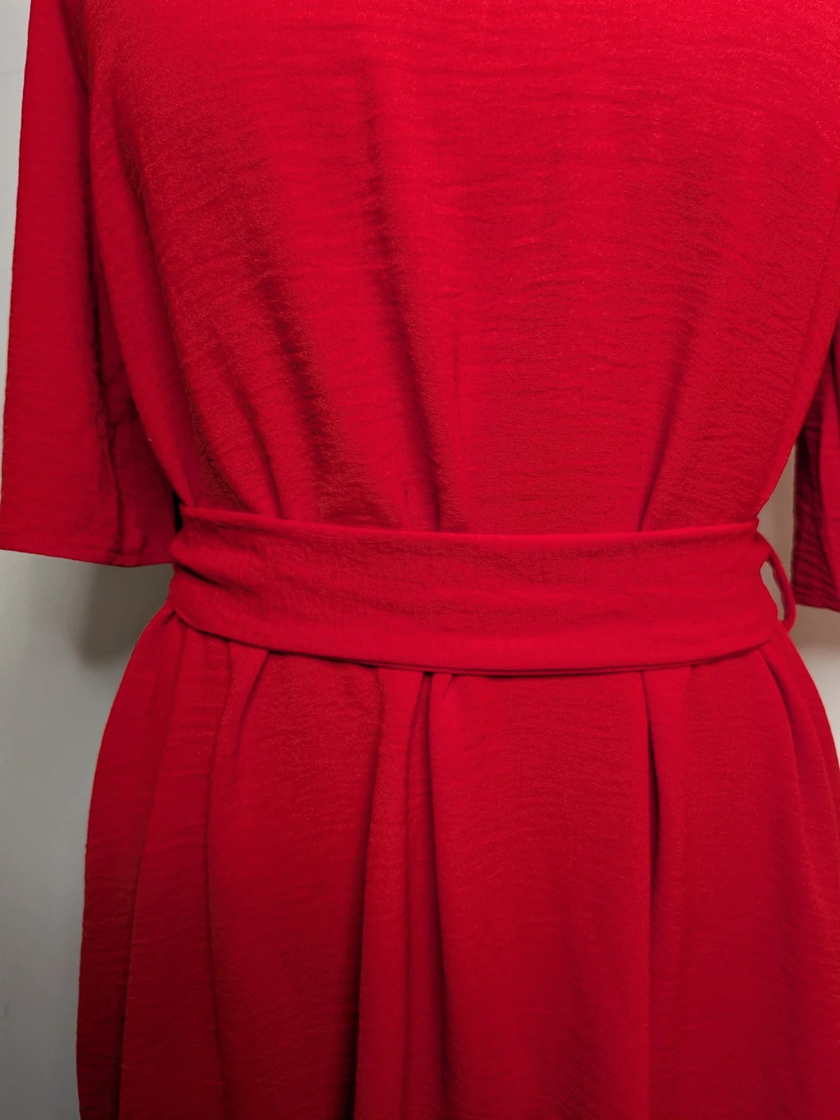 Robe "Irina" – Grace & Mila – taille S / 36 / 8 3
