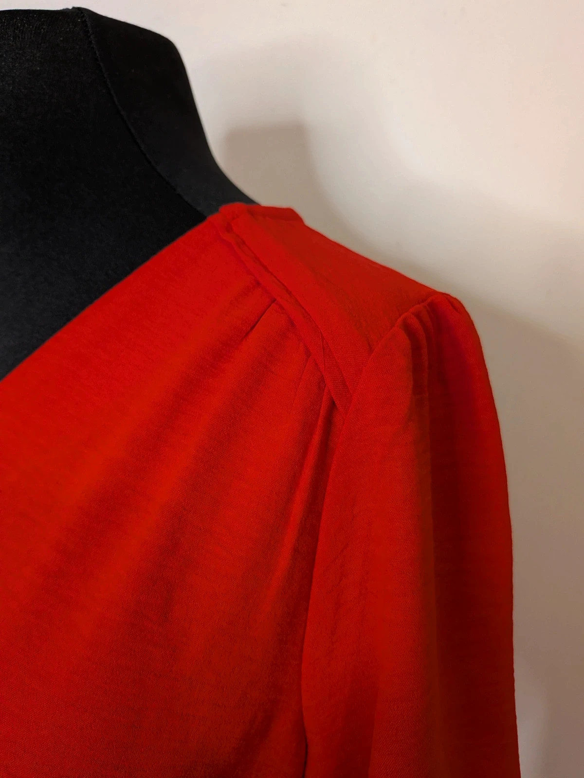 Robe "Irina" – Grace & Mila – taille S / 36 / 8 5