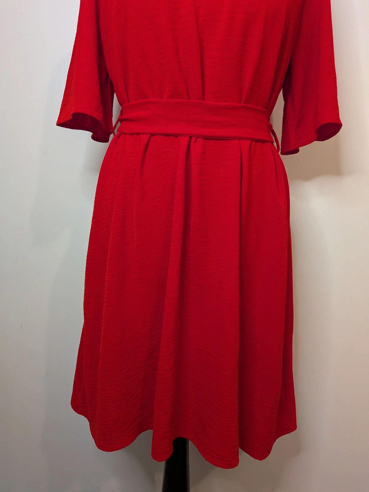 Robe "Irina" – Grace & Mila – taille S / 36 / 8 4