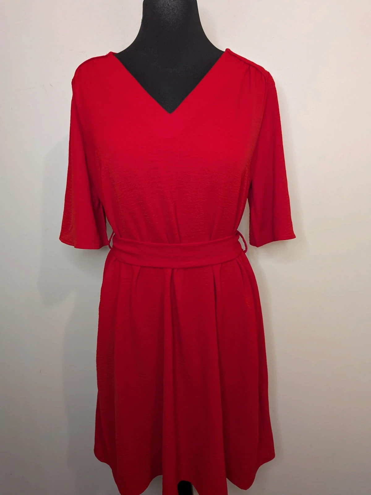 Robe "Irina"