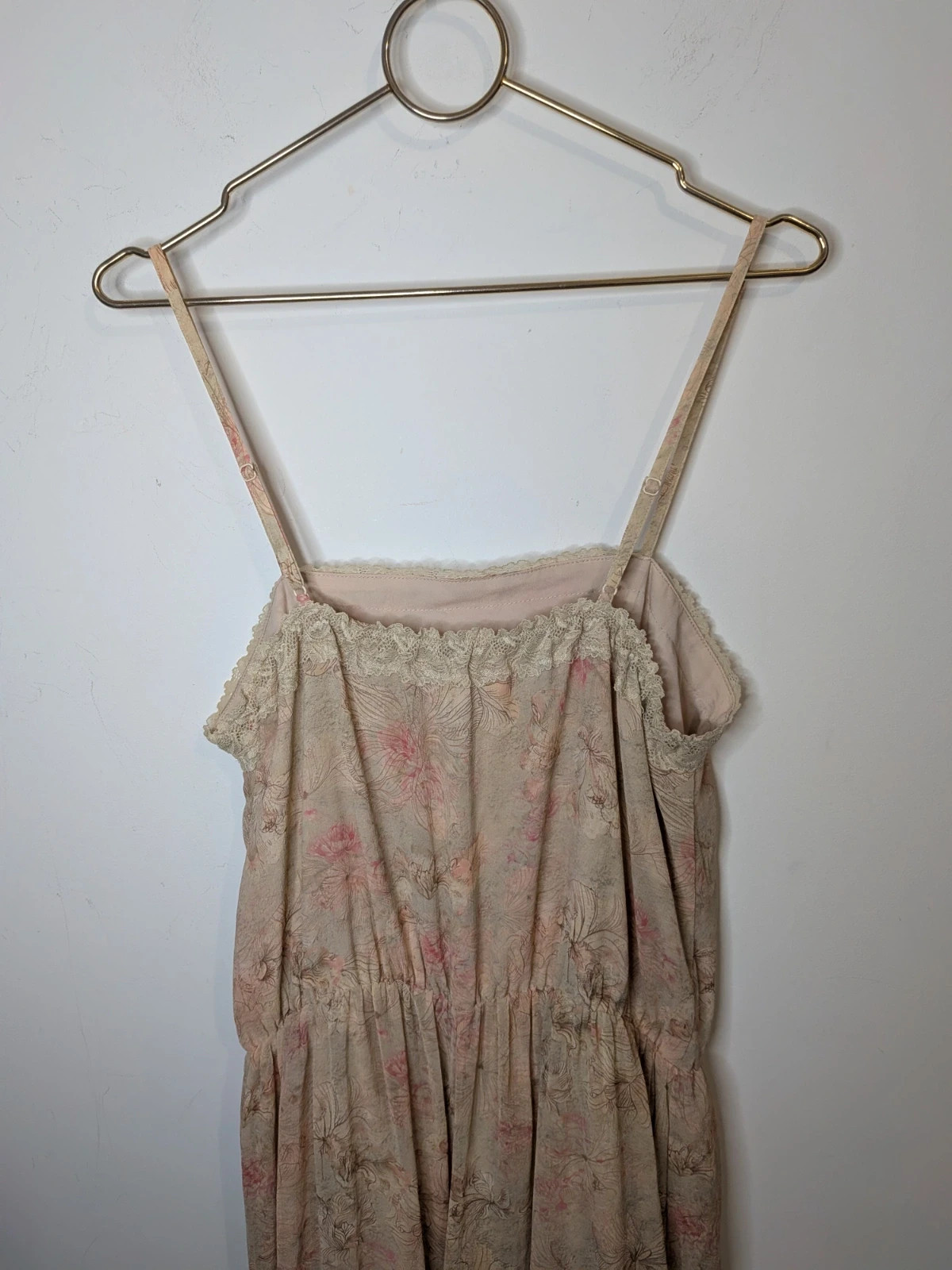 Combinaison douce – Promod – taille M / 38 / 10 5