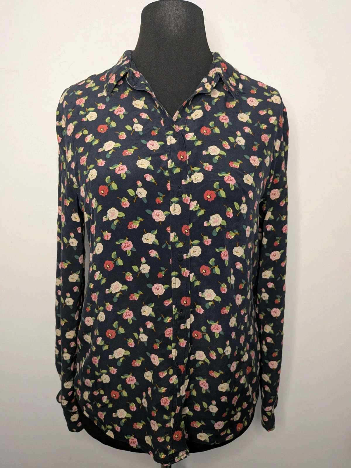 Chemise "Pierro"