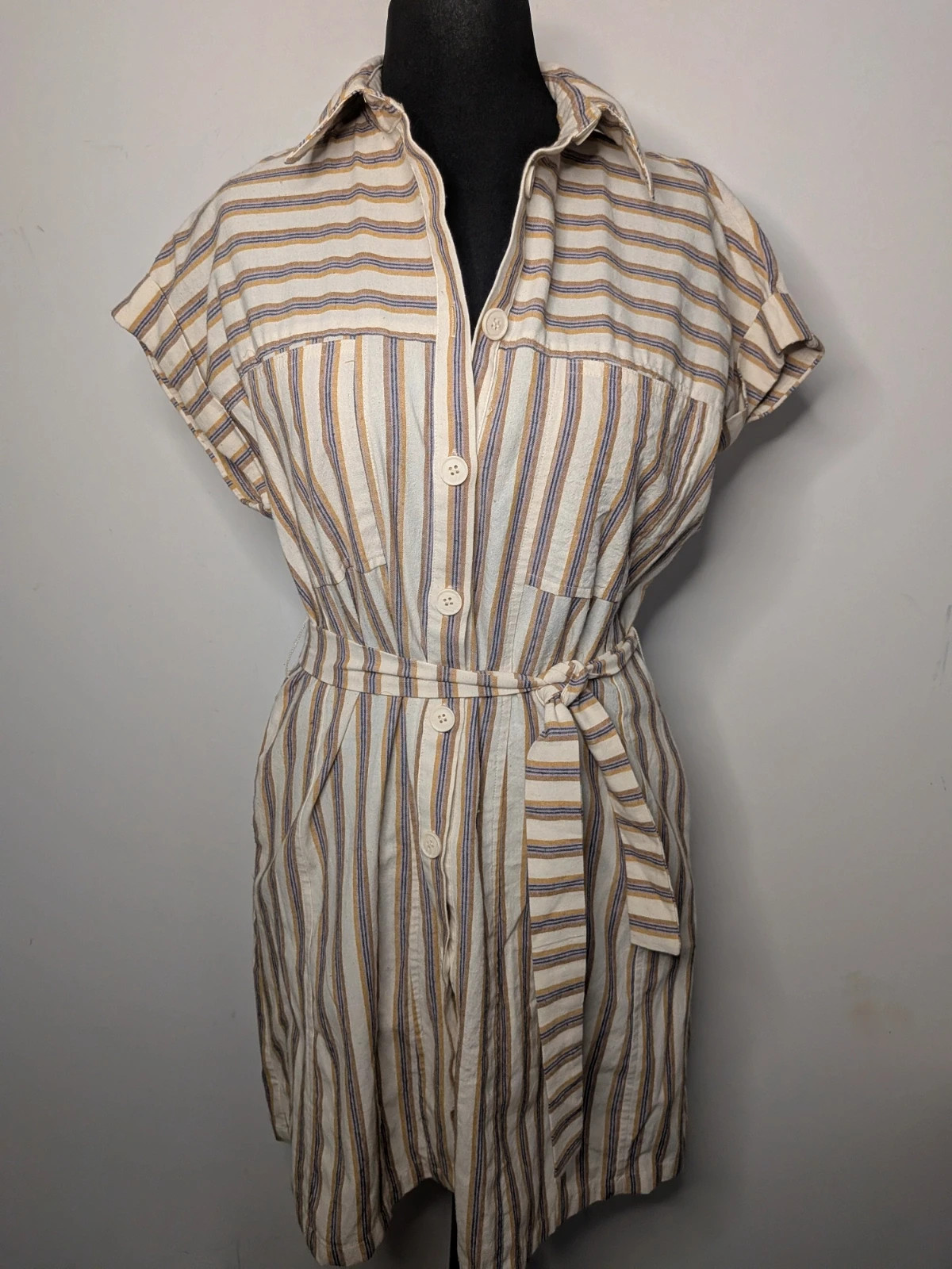Robe Vintage