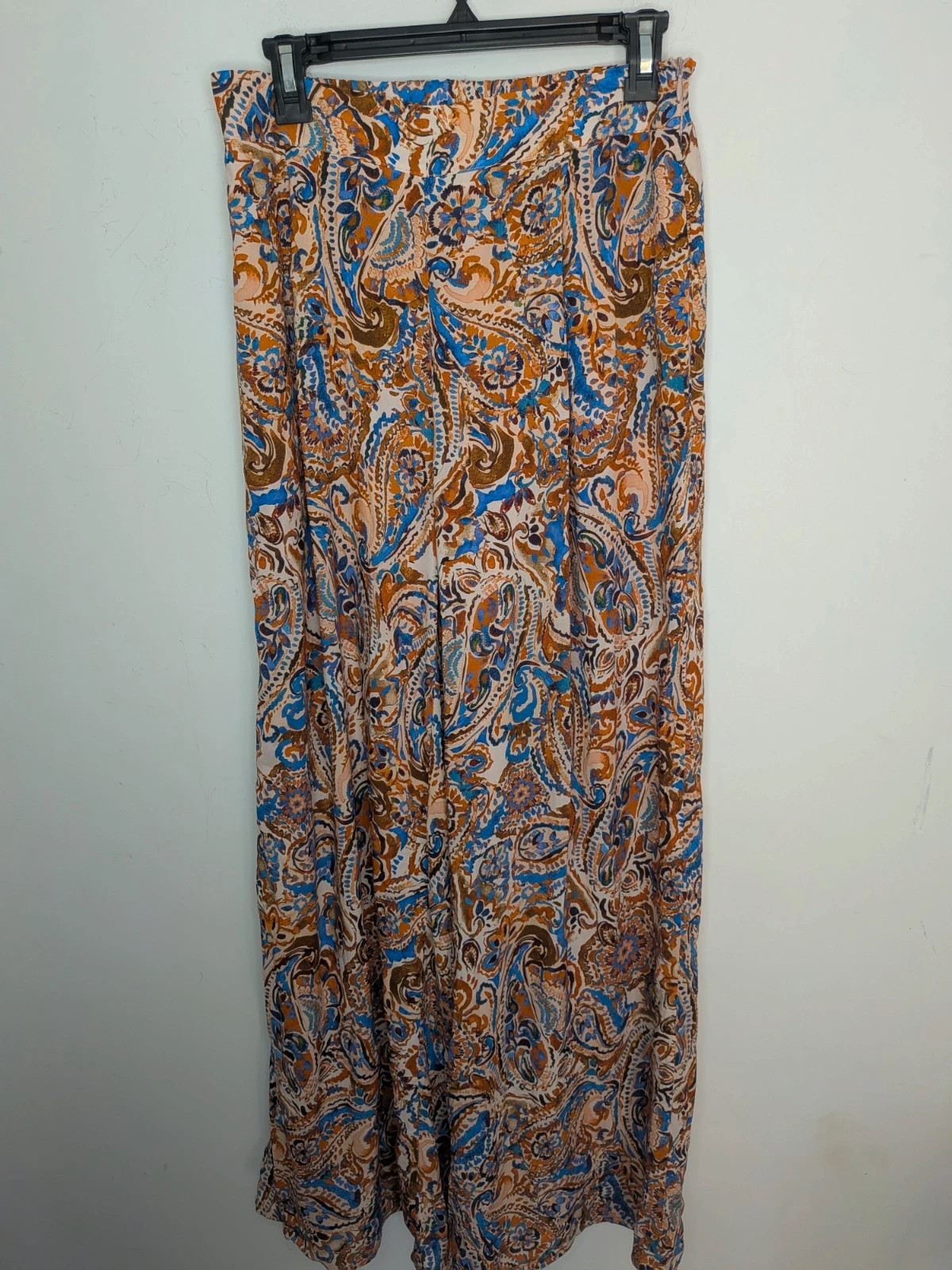Pantalon Cyril Pencil