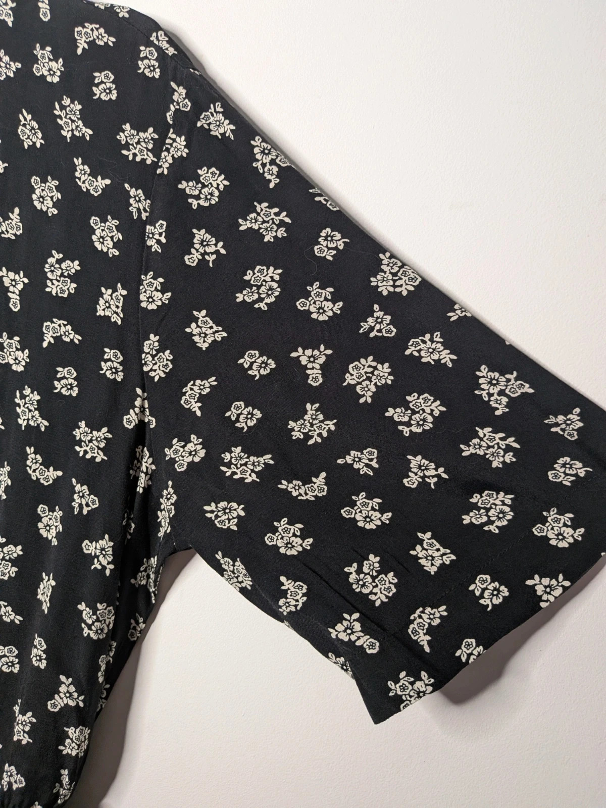 Combinaison "Romilia" – Des Petits Hauts – taille M / 38 / 10 4