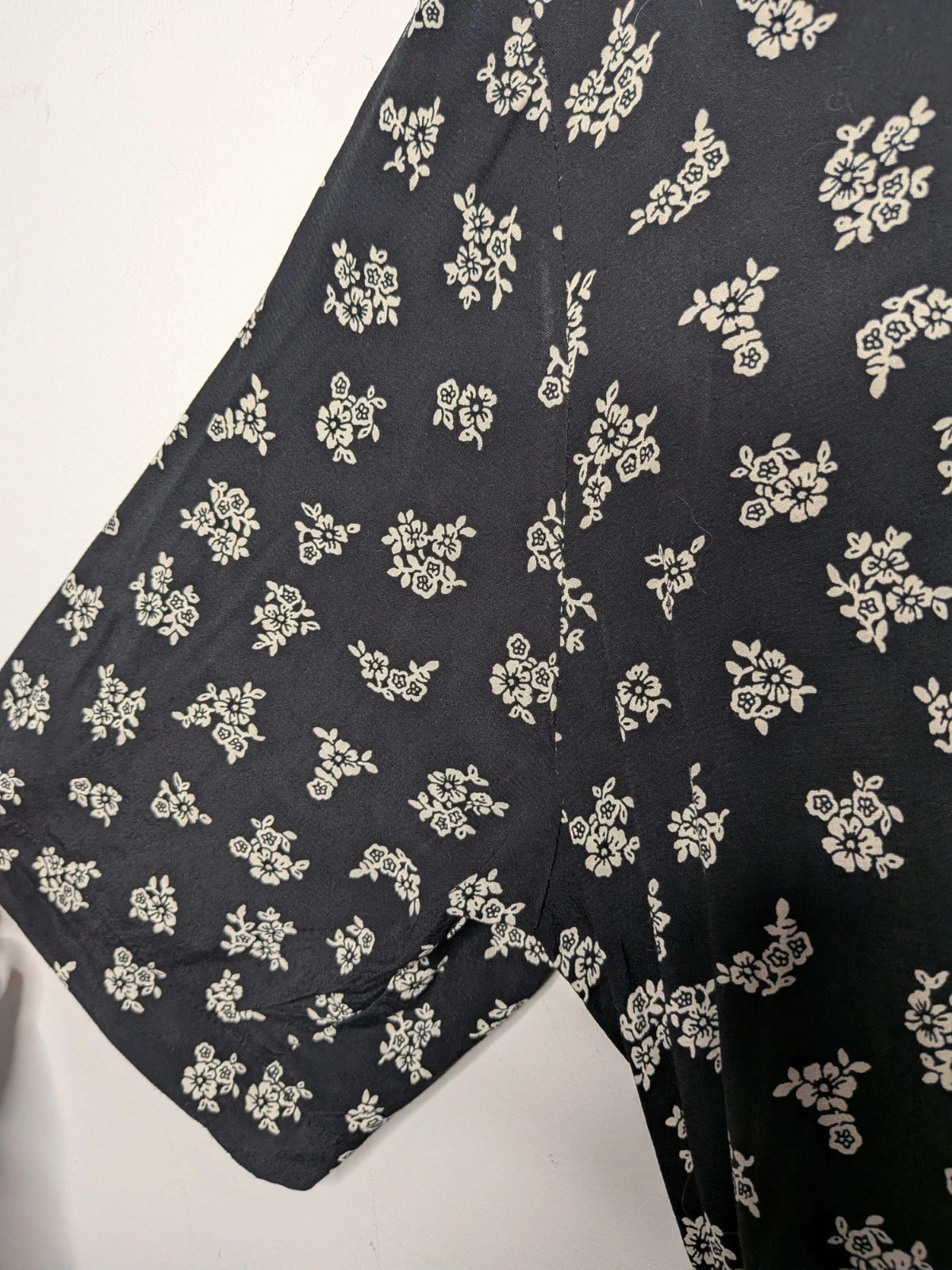Combinaison "Romilia" – Des Petits Hauts – taille M / 38 / 10 5