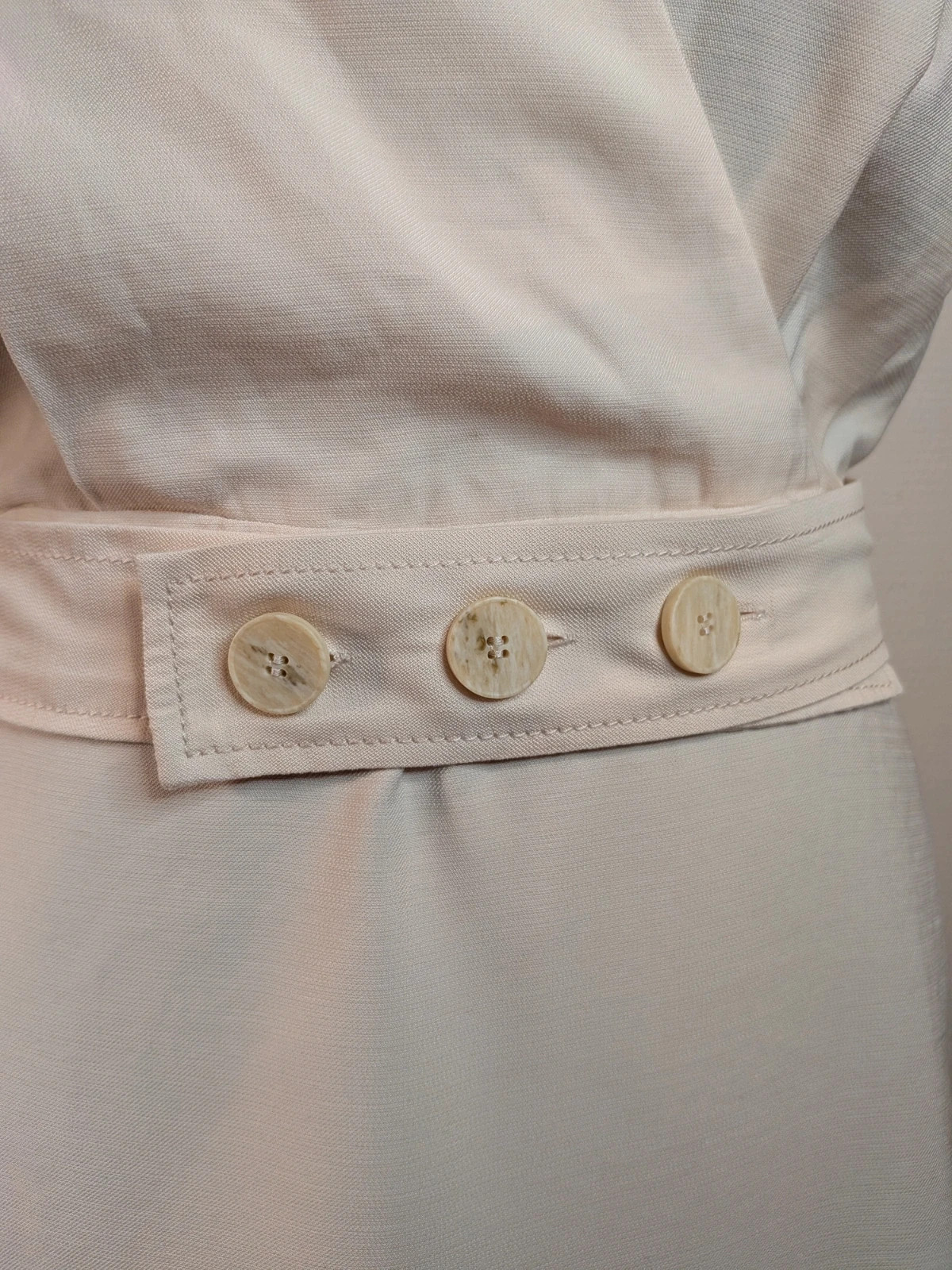 Robe élégante – Mango – taille M / 38 / 10 3