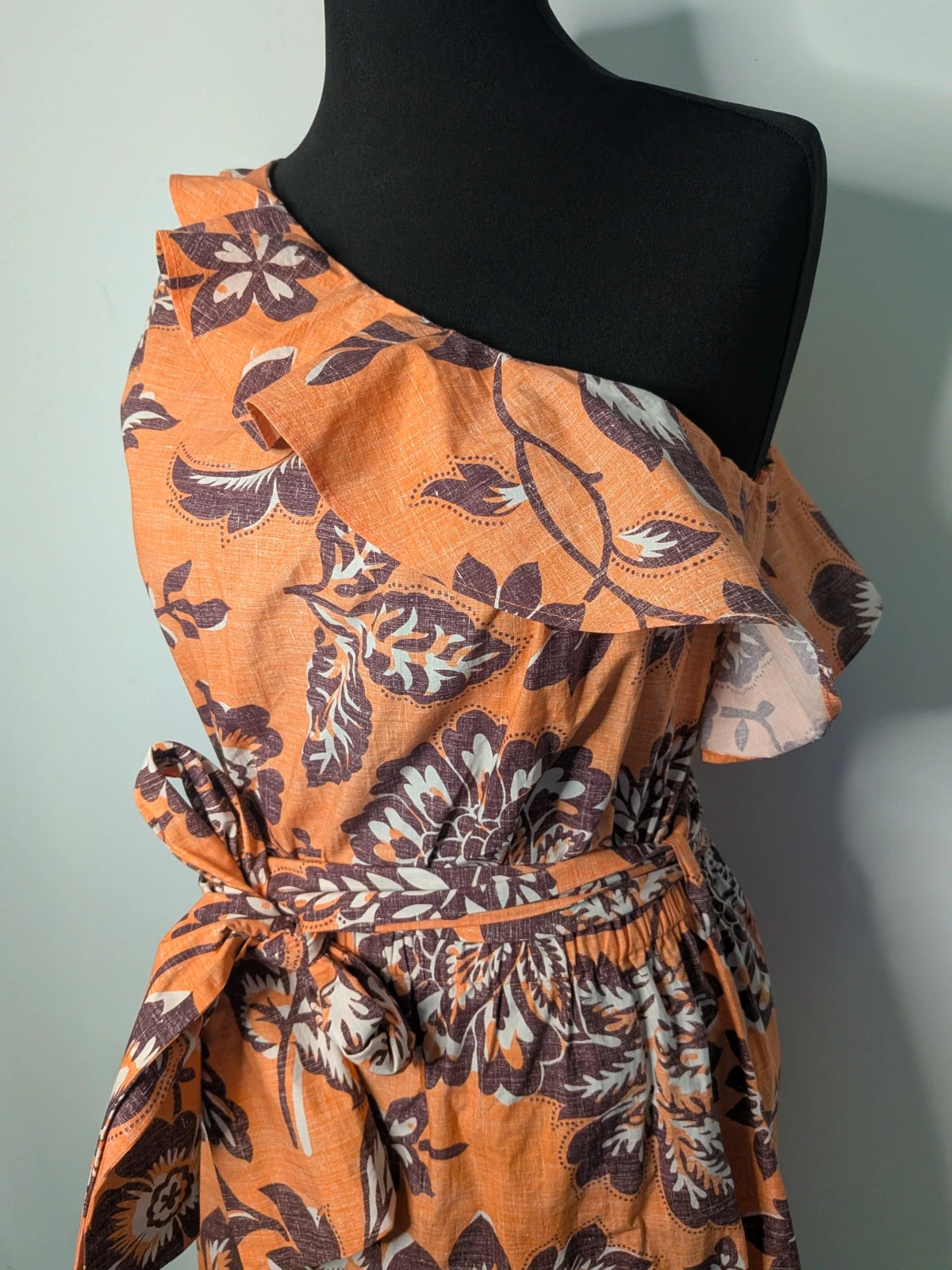 Robe Claudie Pierlot – Claudie Pierlot – taille M / 38 / 10 3