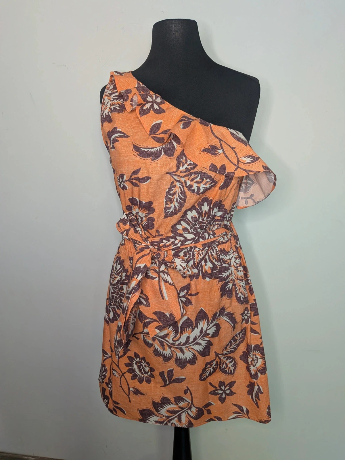 Robe Claudie Pierlot – Claudie Pierlot – taille M / 38 / 10